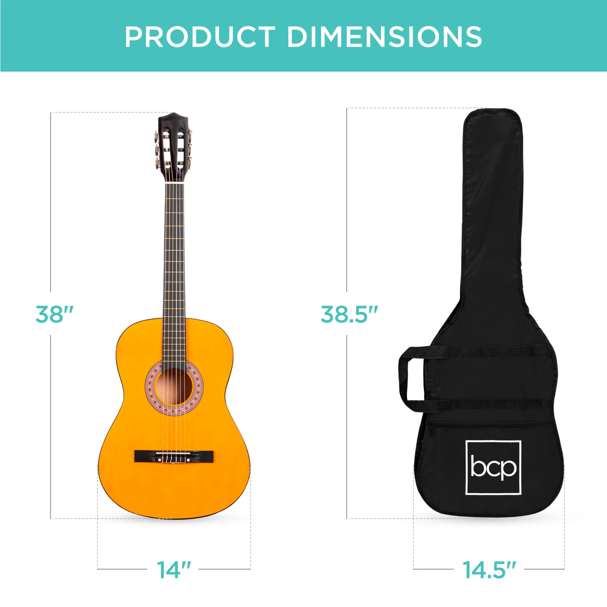 Product image 112