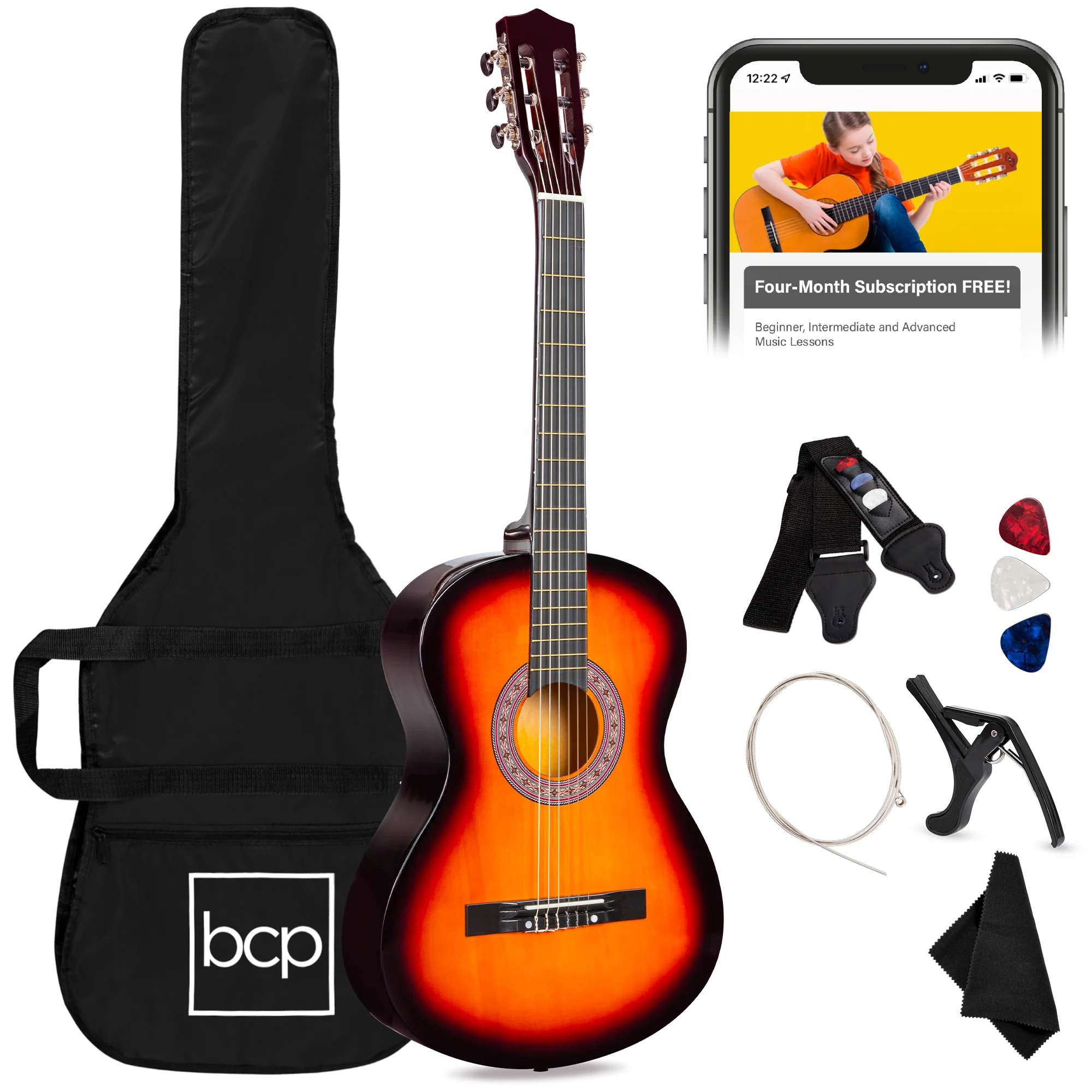 Product image 25