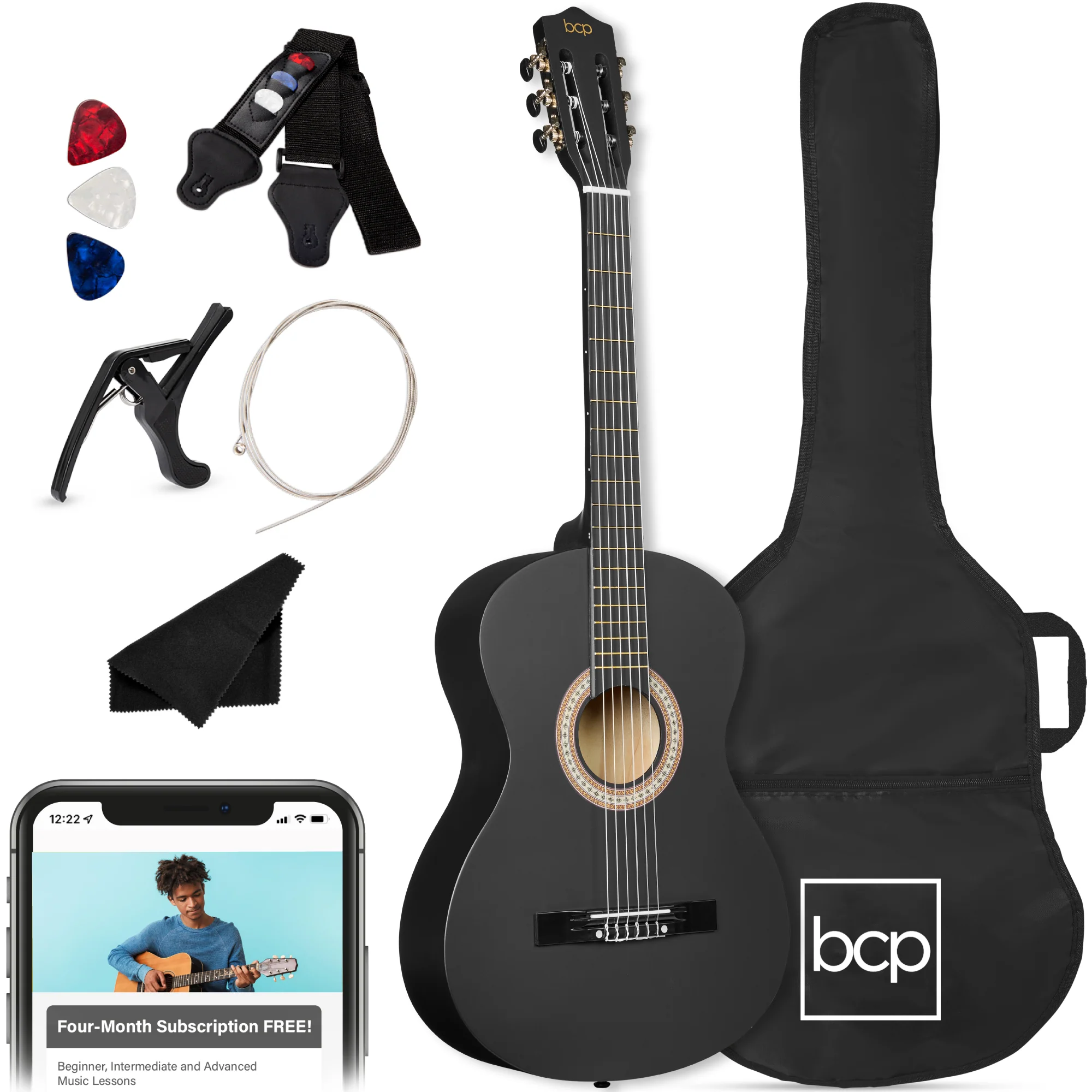 Product image 33
