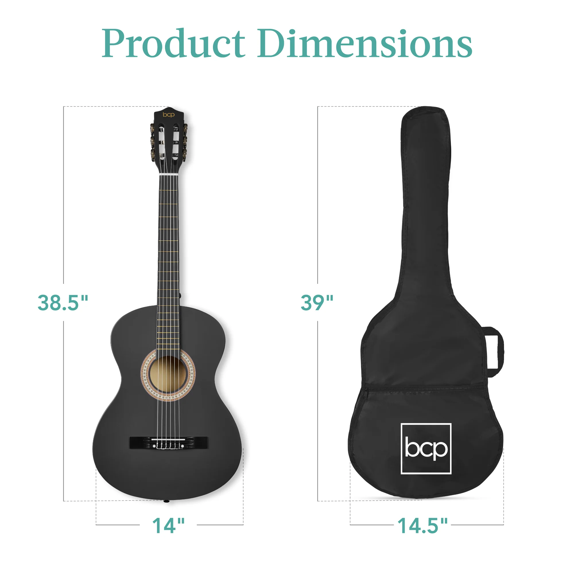 Product image 40