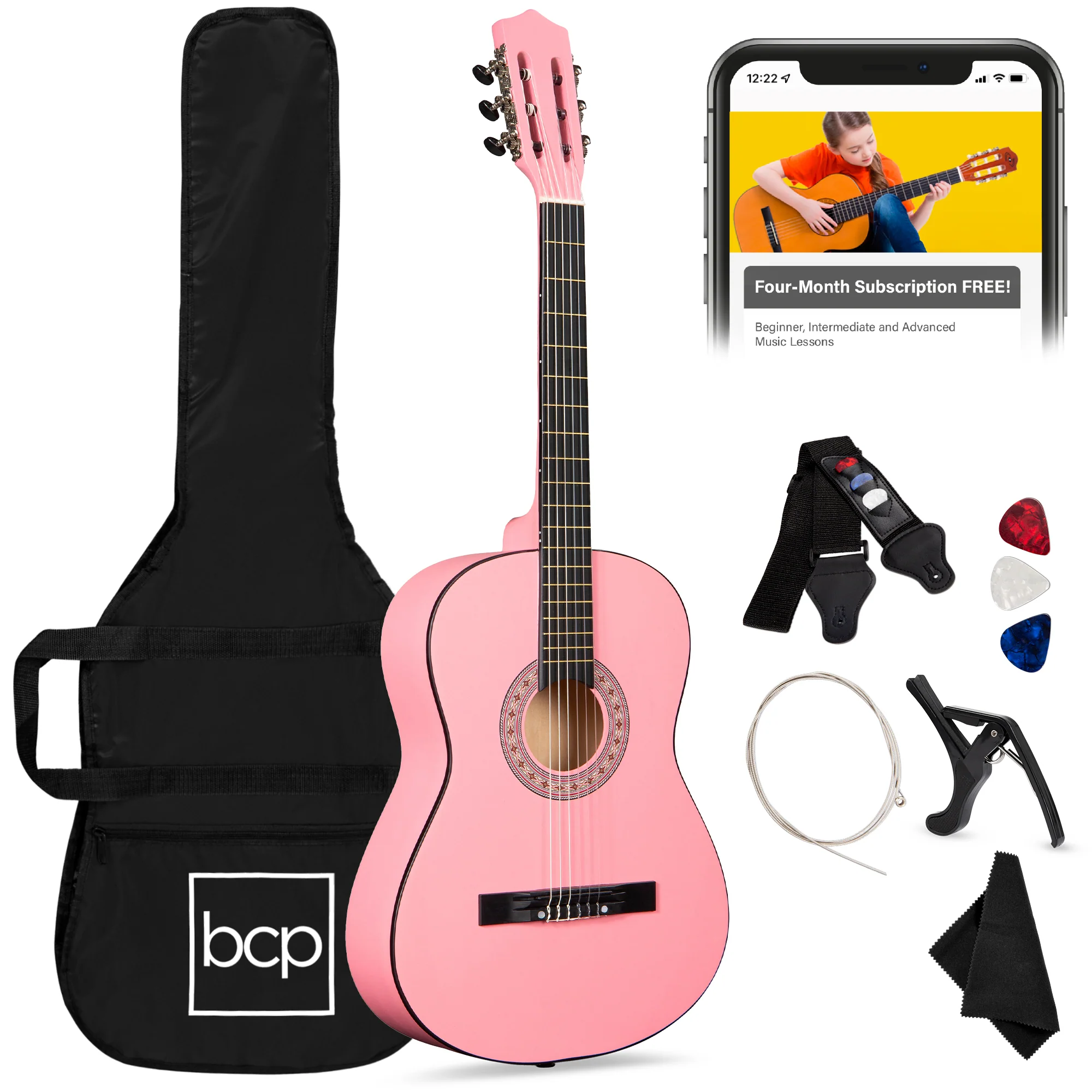 Product image 41