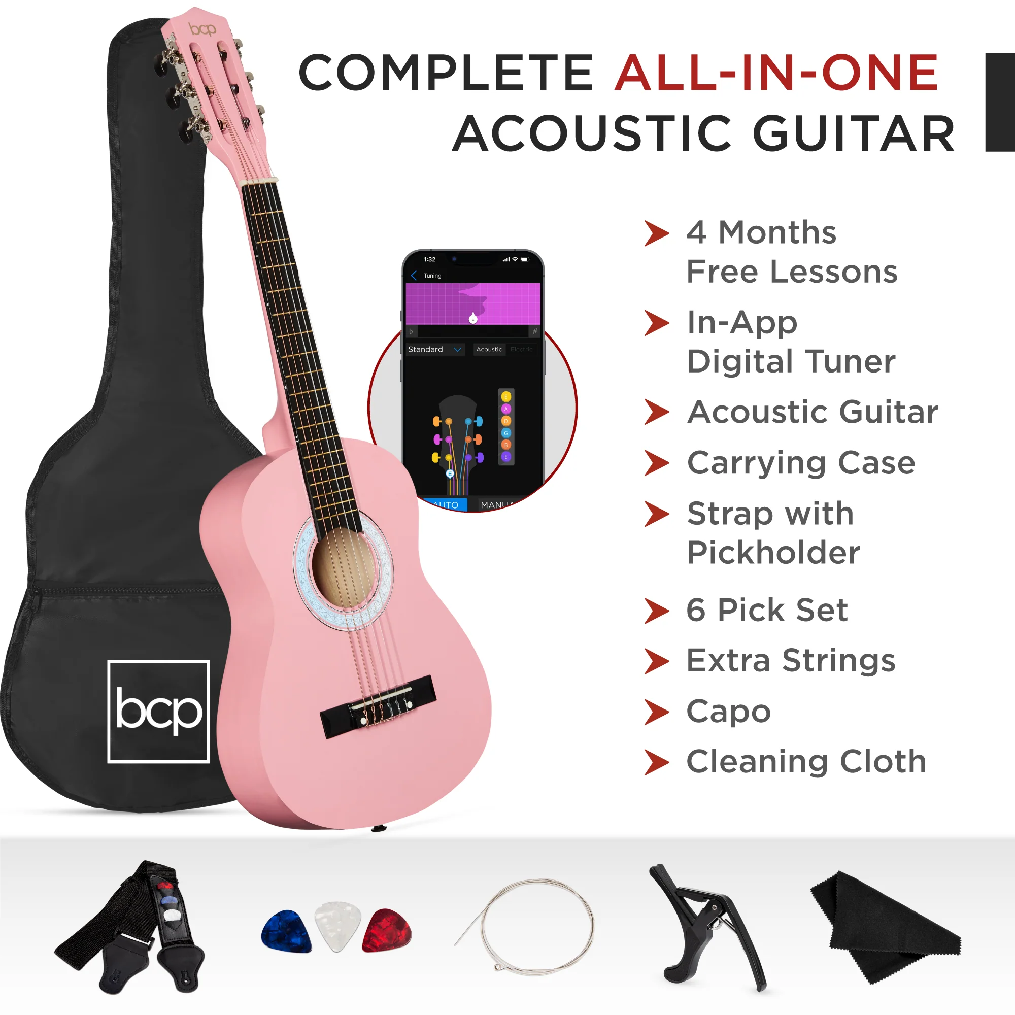 Product image 51
