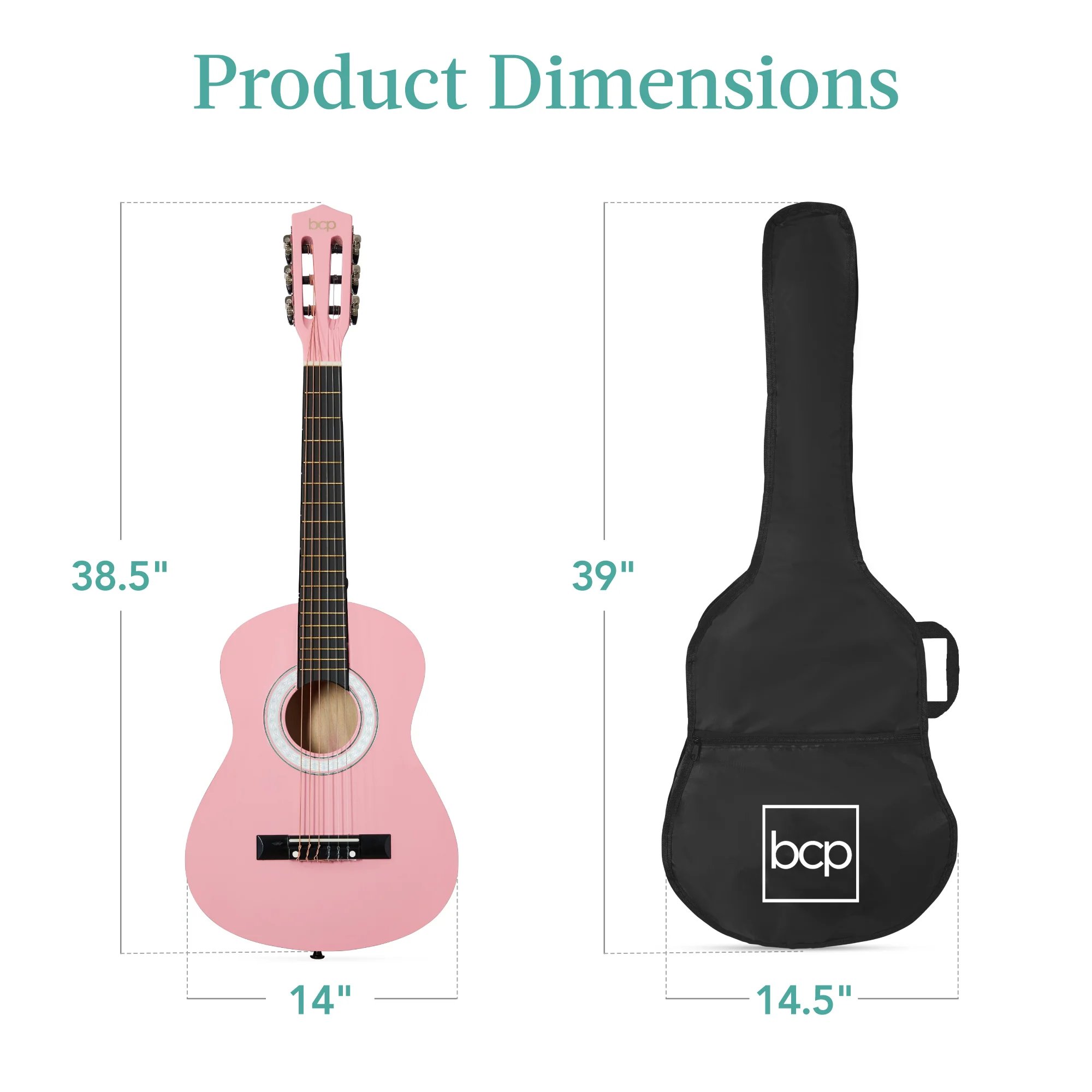 Product image 56