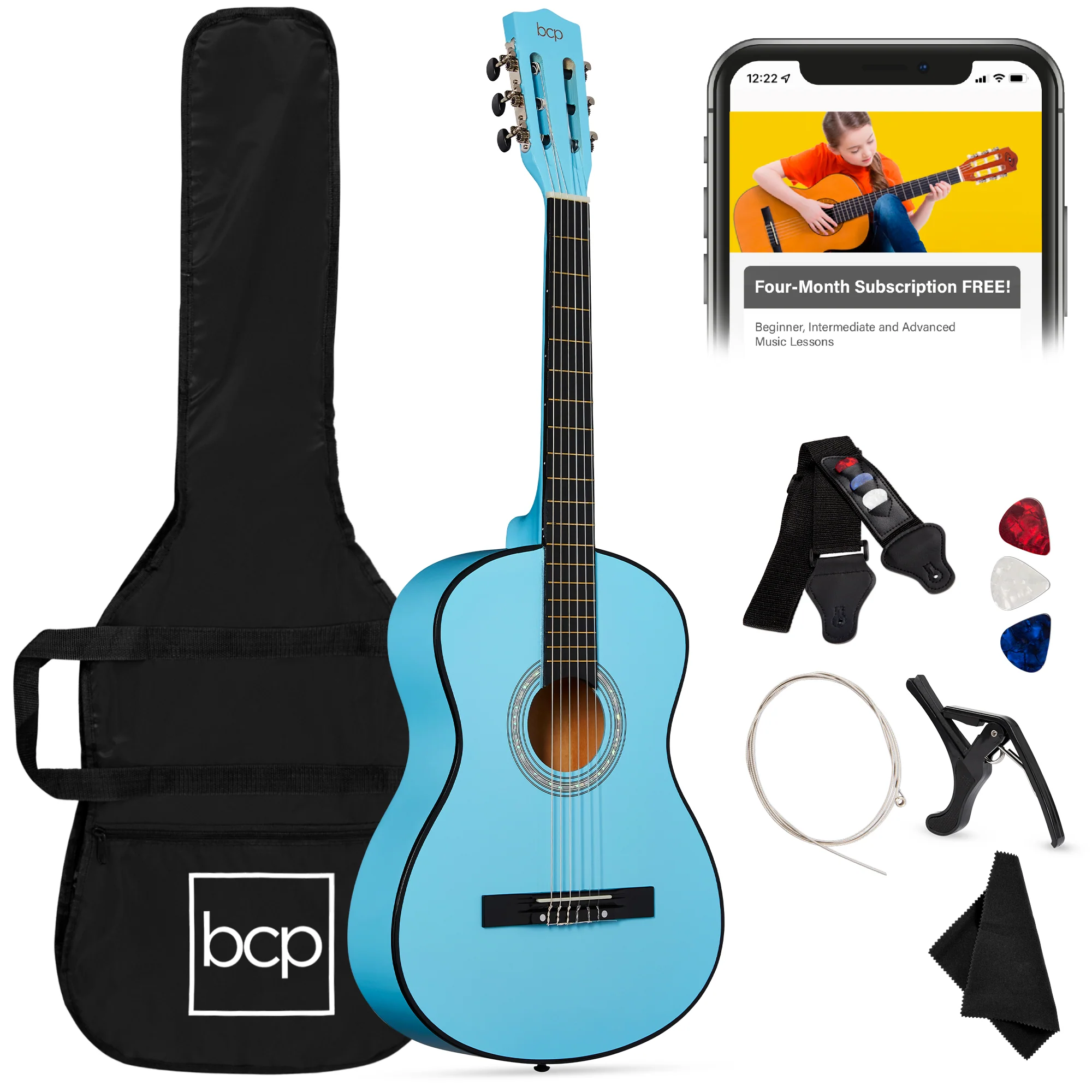 Product image 57
