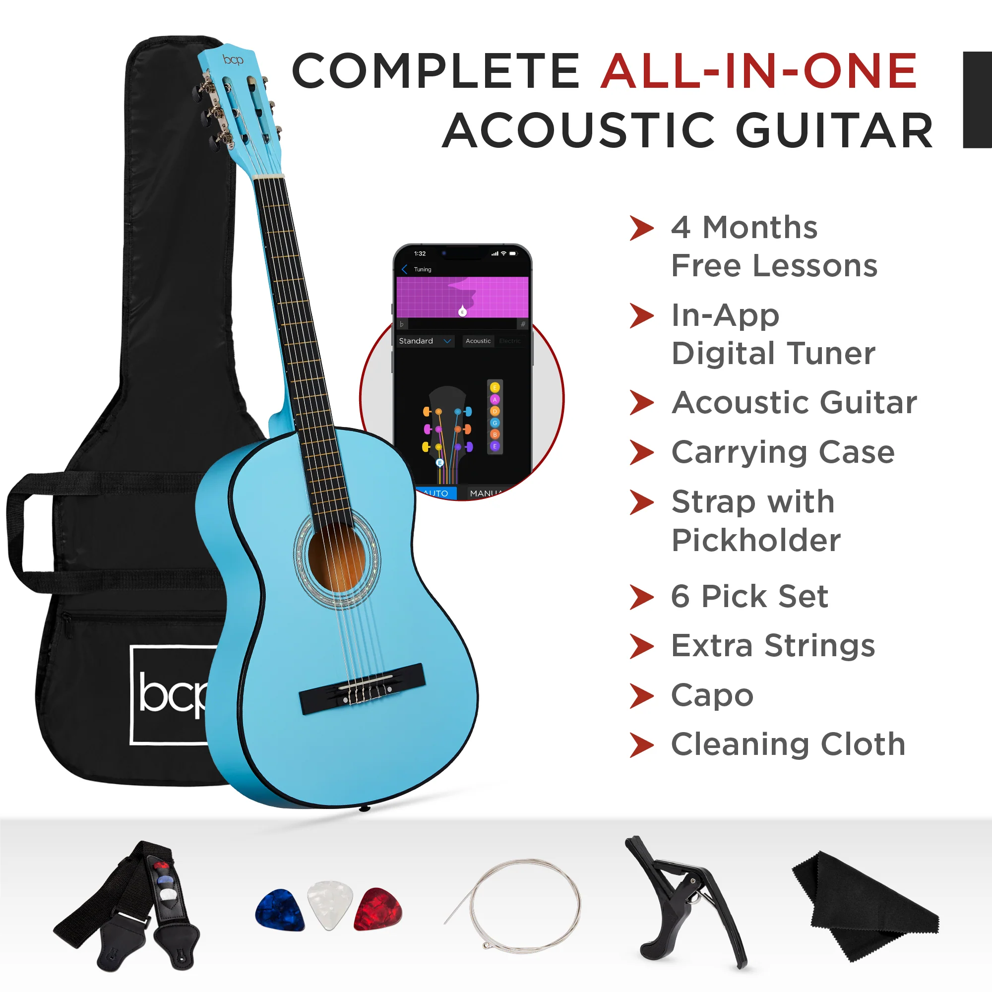 Product image 59