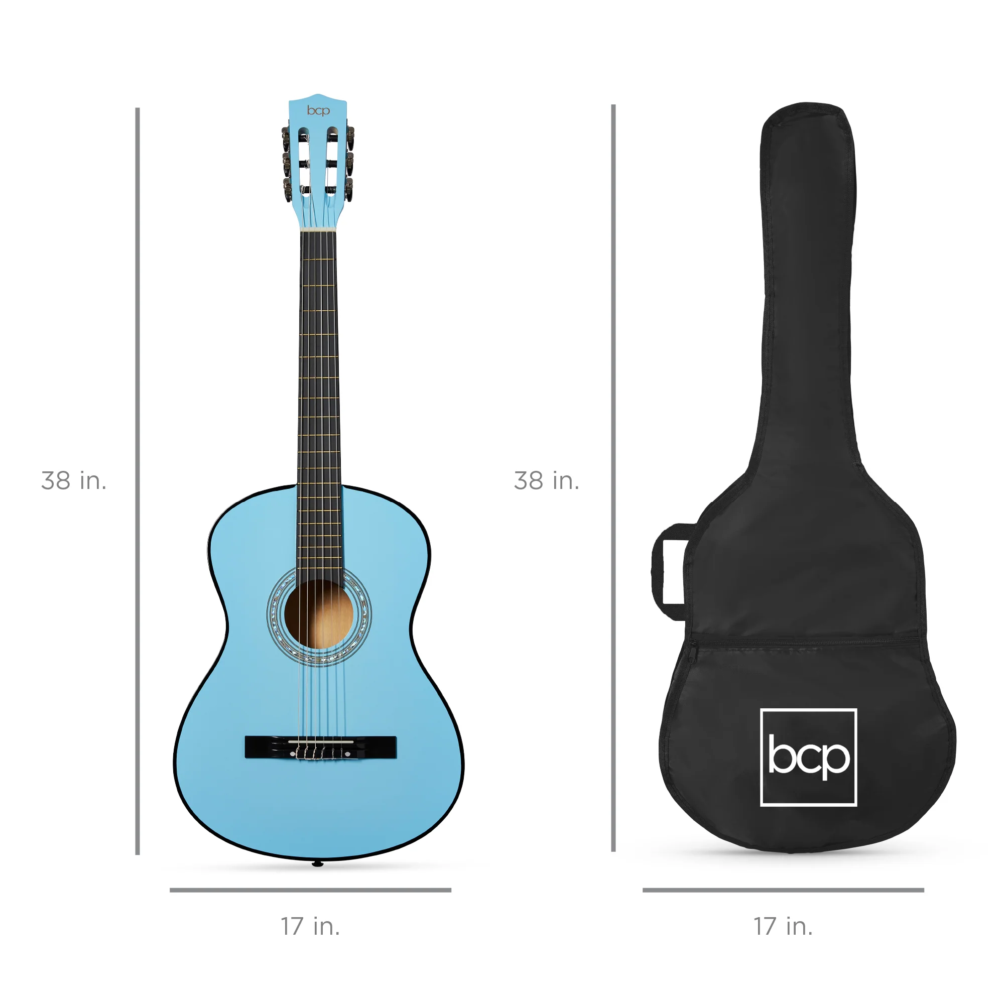 Product image 64