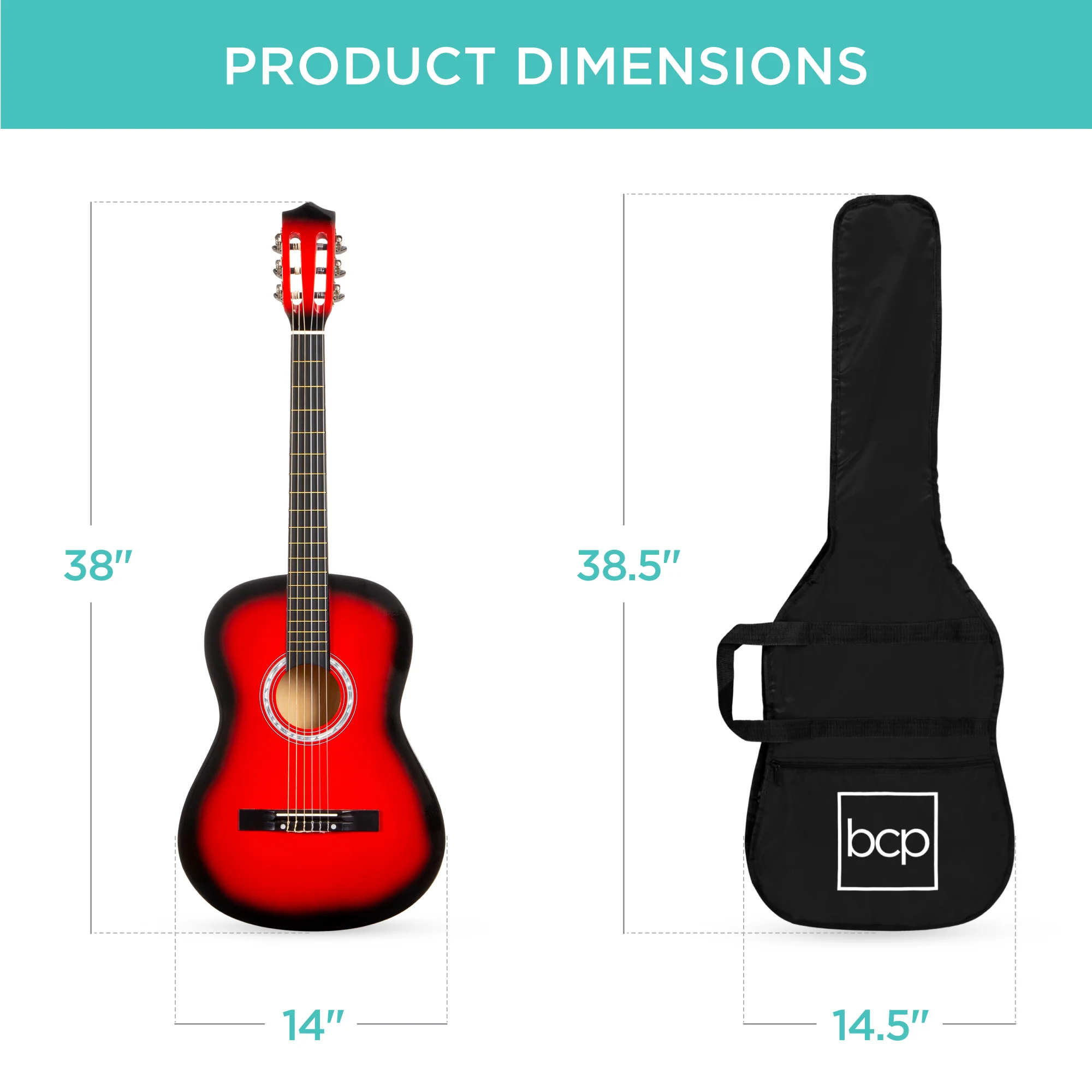 Product image 72