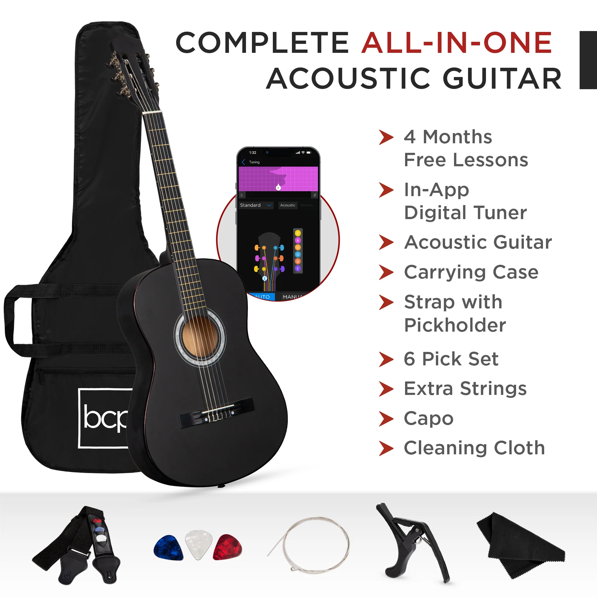 Product image 75