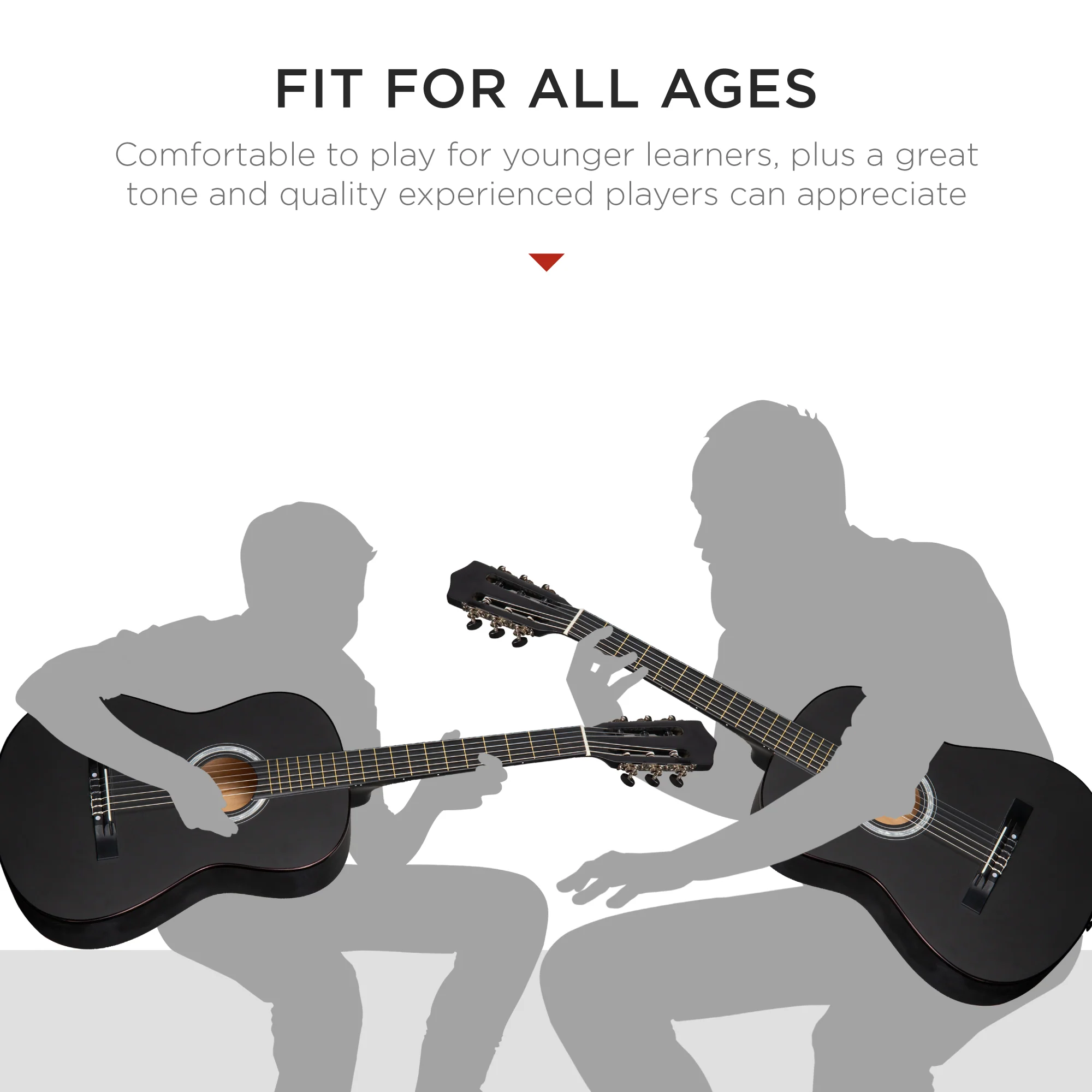 Product image 77