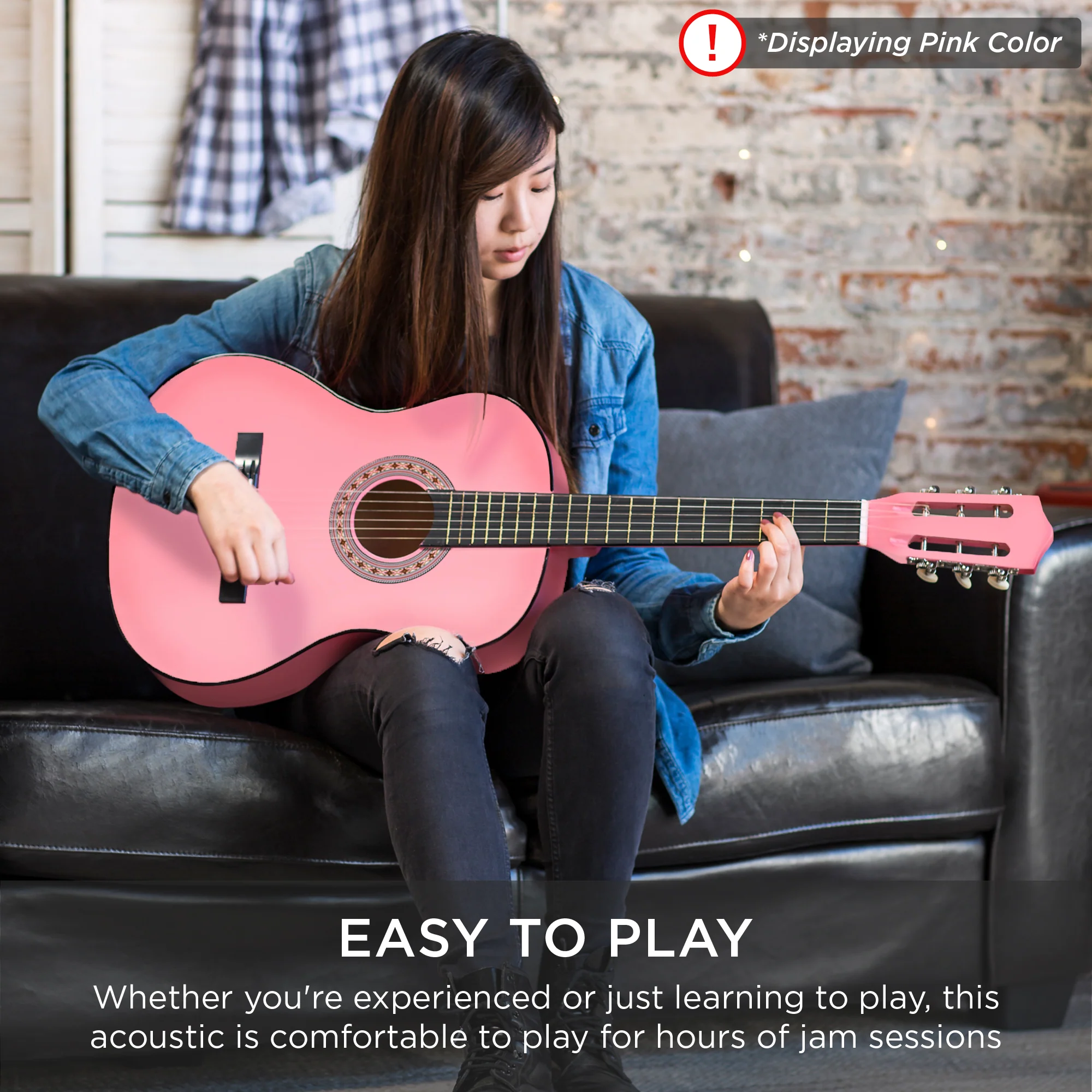 Product image 79