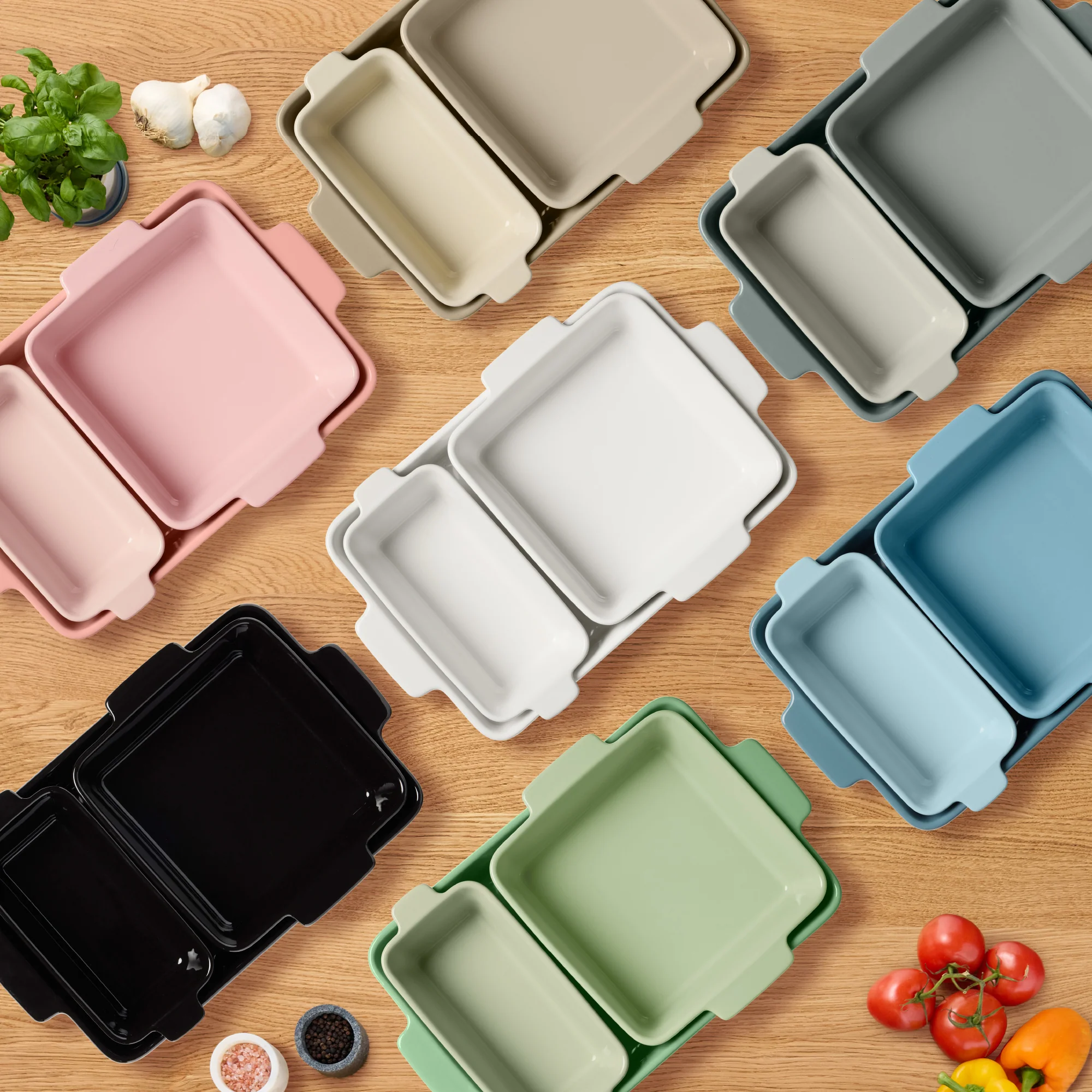 Product image 31