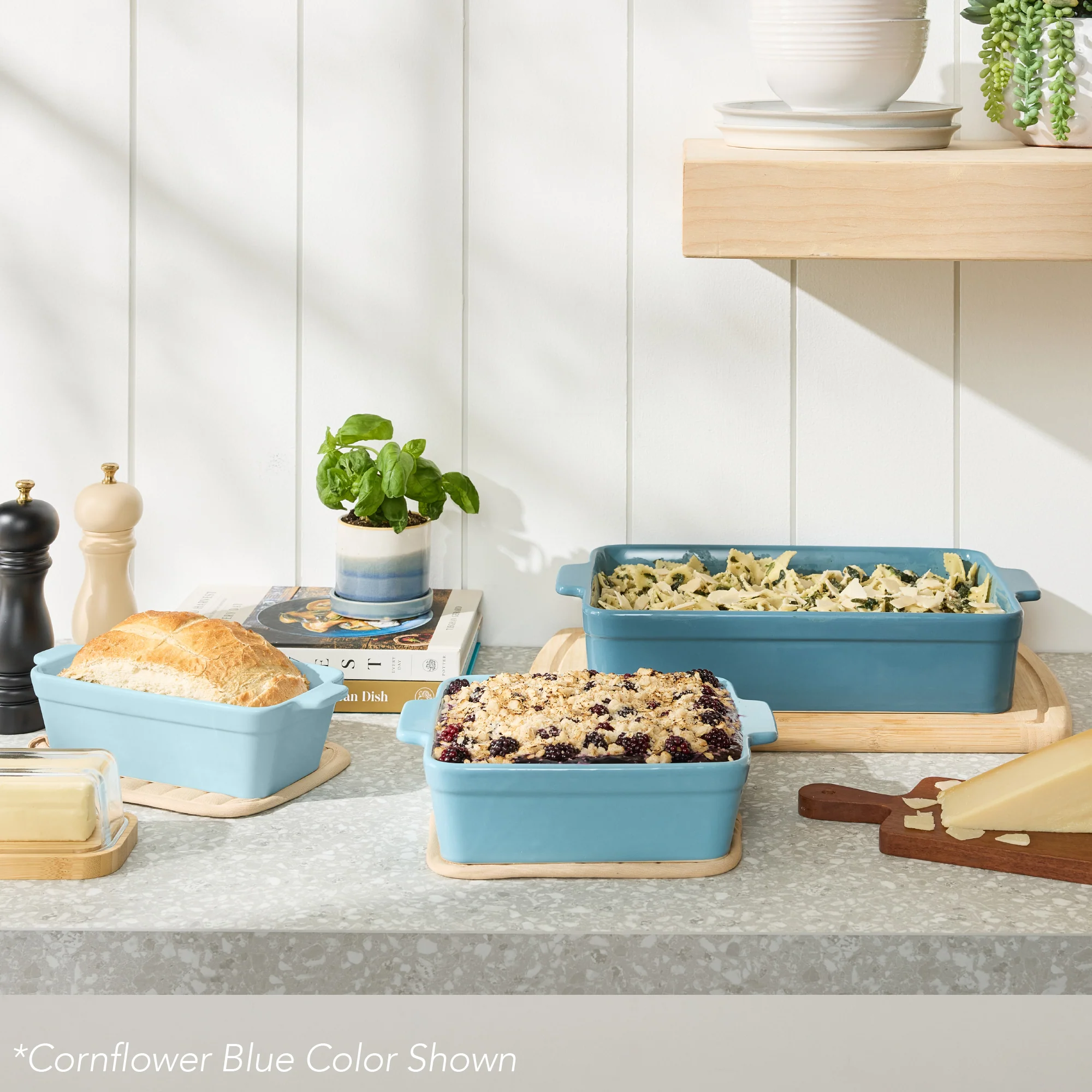 Product image 40