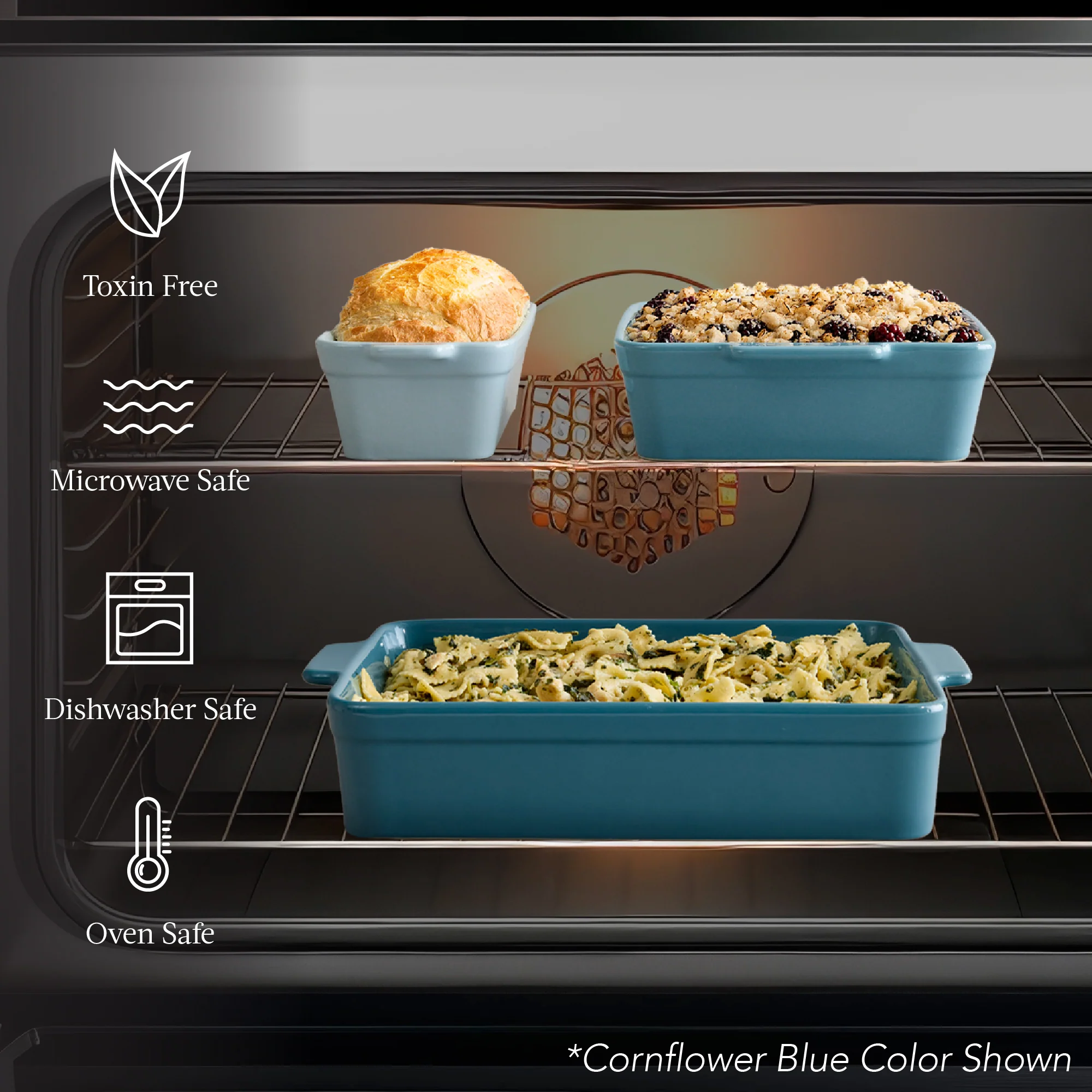 Product image 45