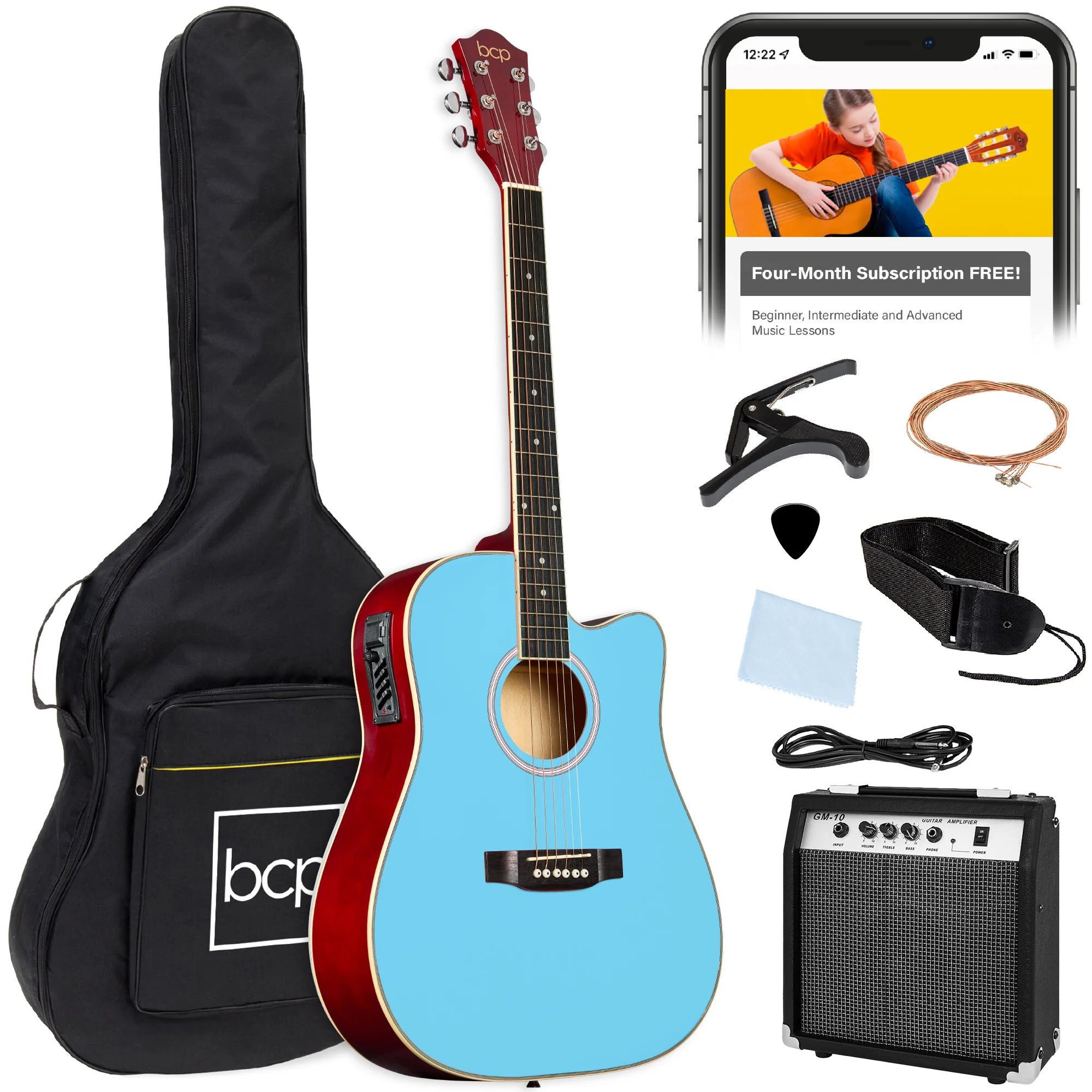 Product image 17