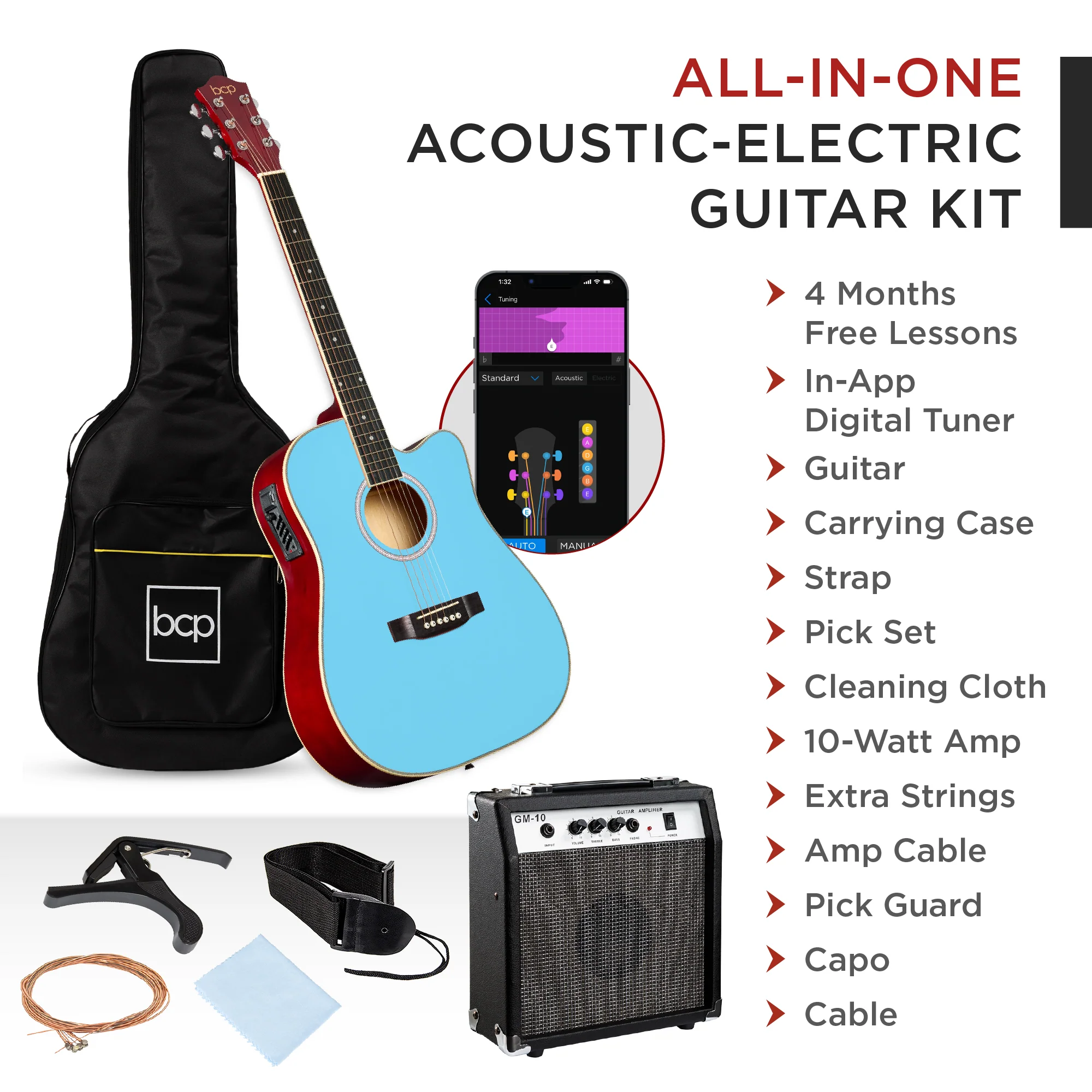 Product image 19