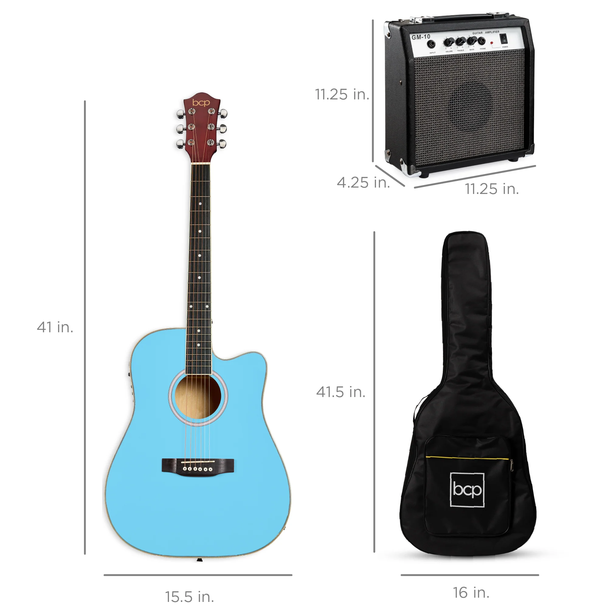 Product image 24