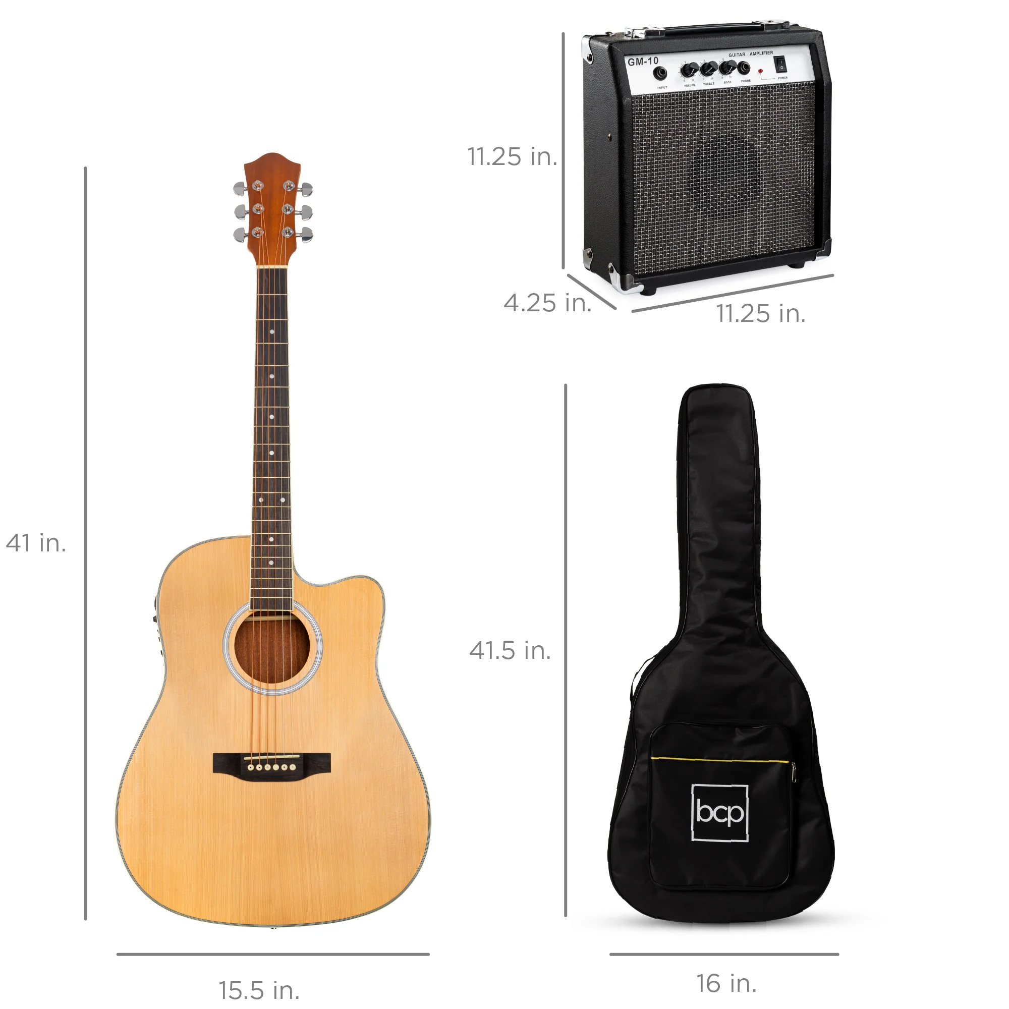Product image 56