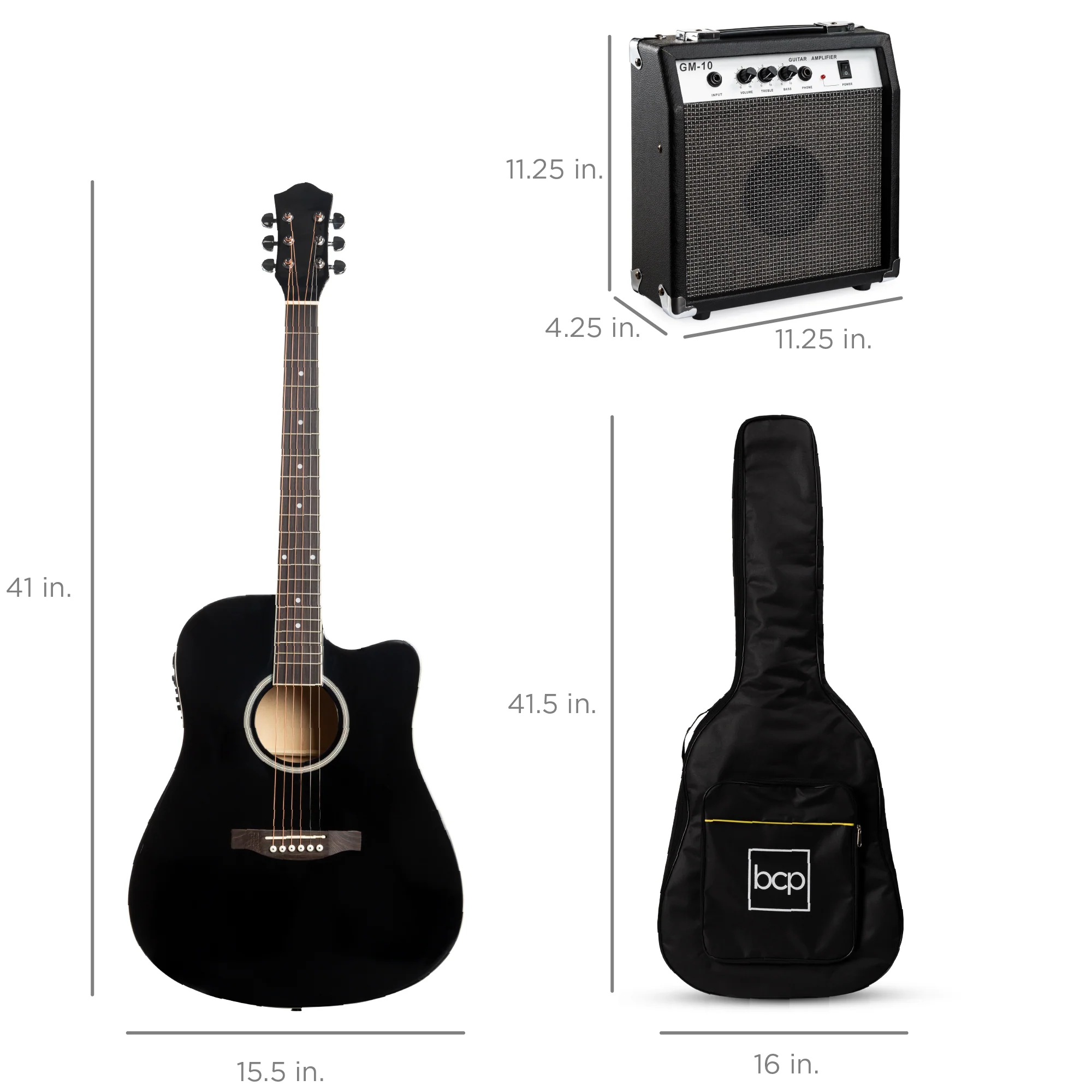Product image 64