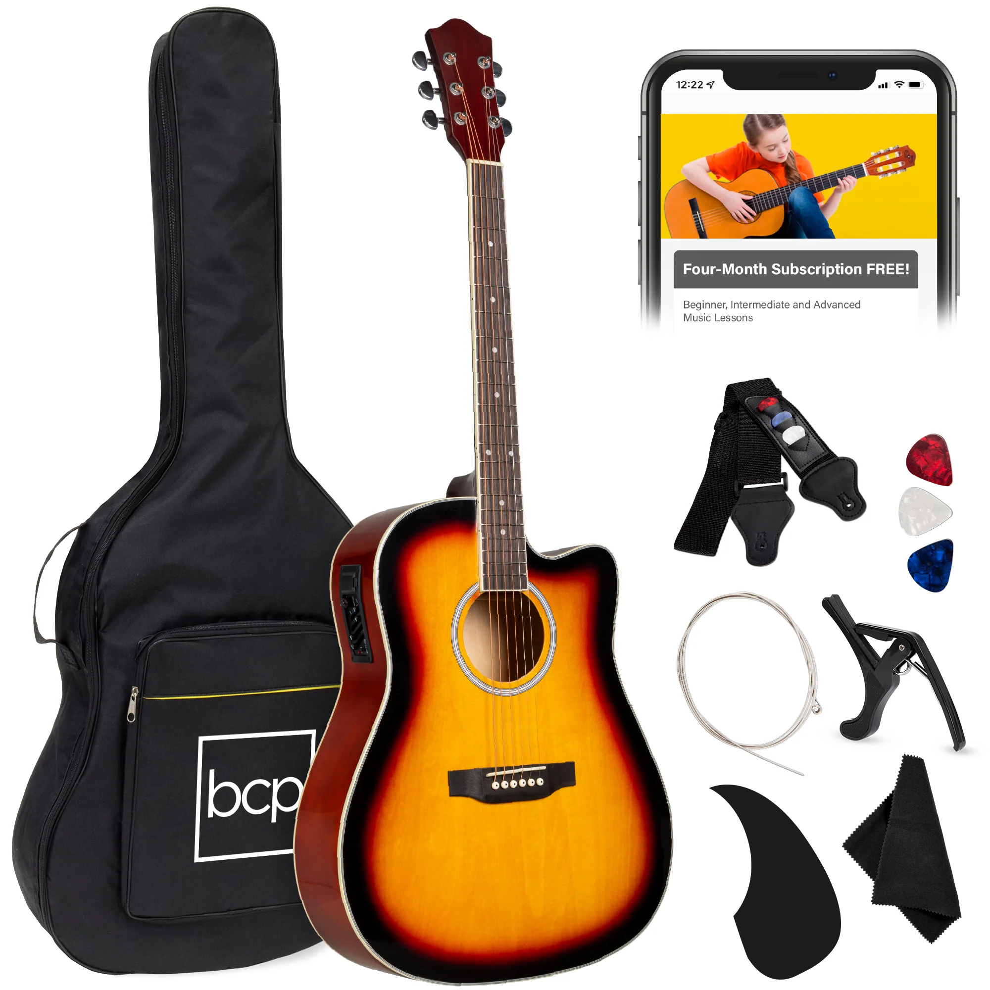 Product image 25