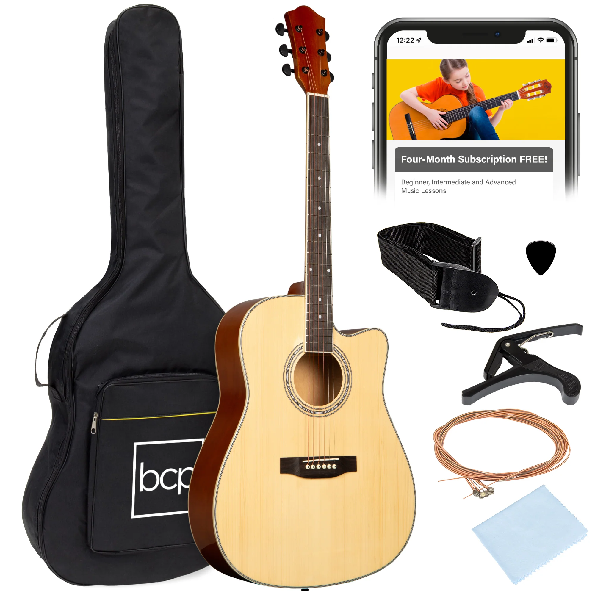 Product image 17