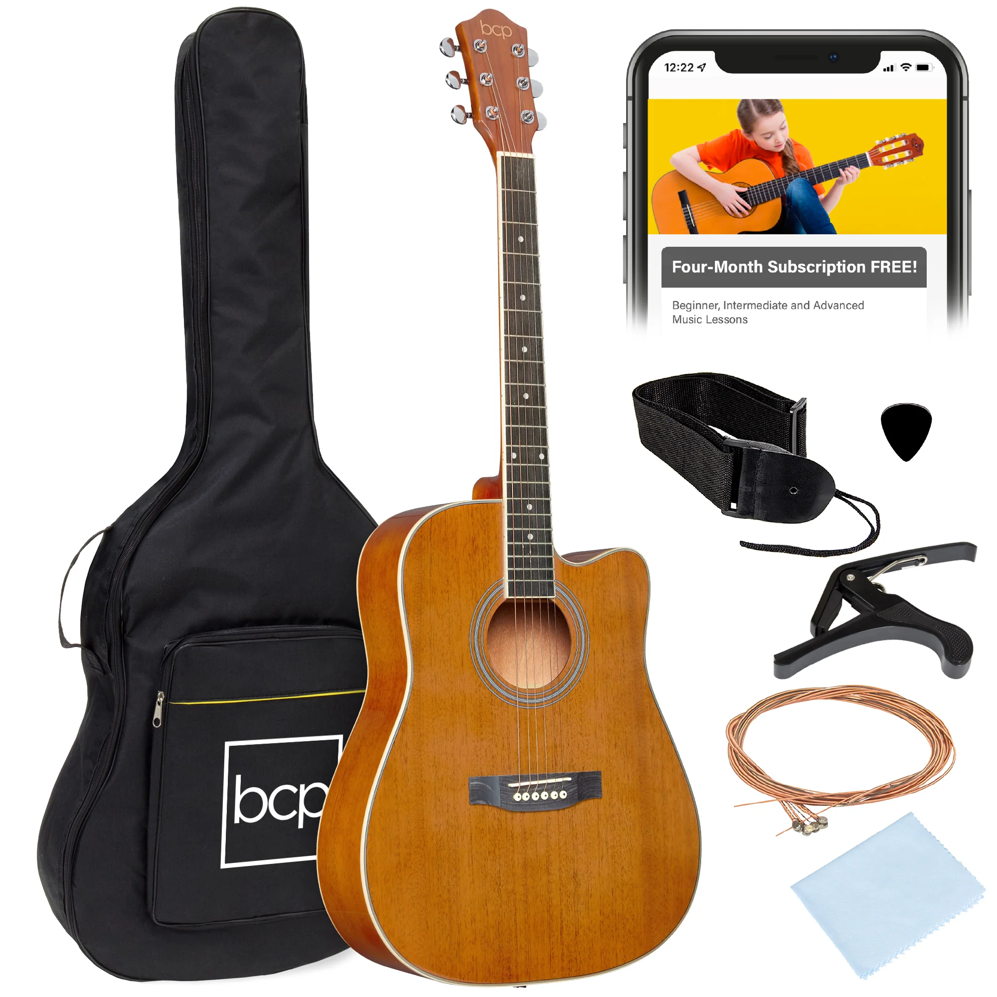 Product image 33