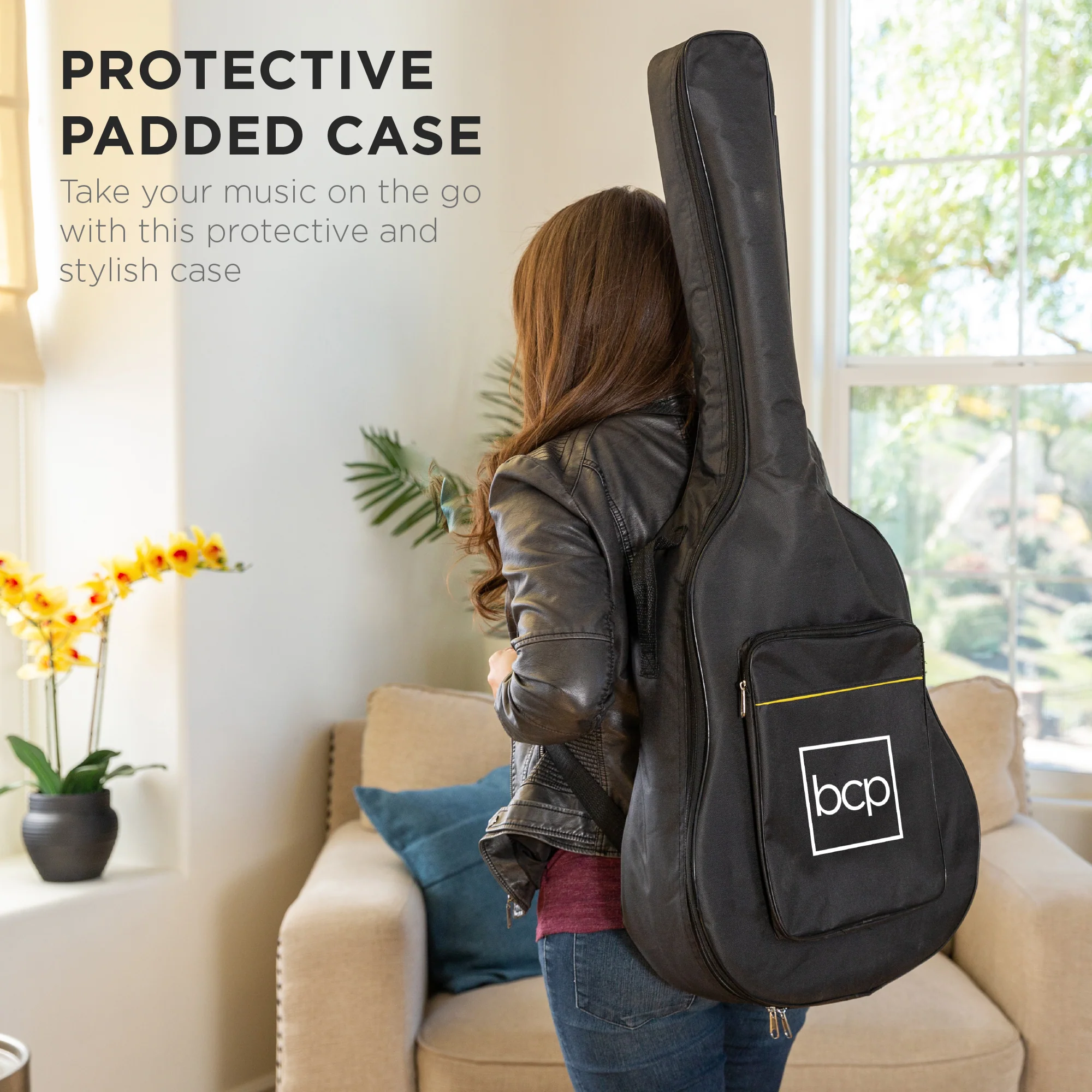 Product image 45