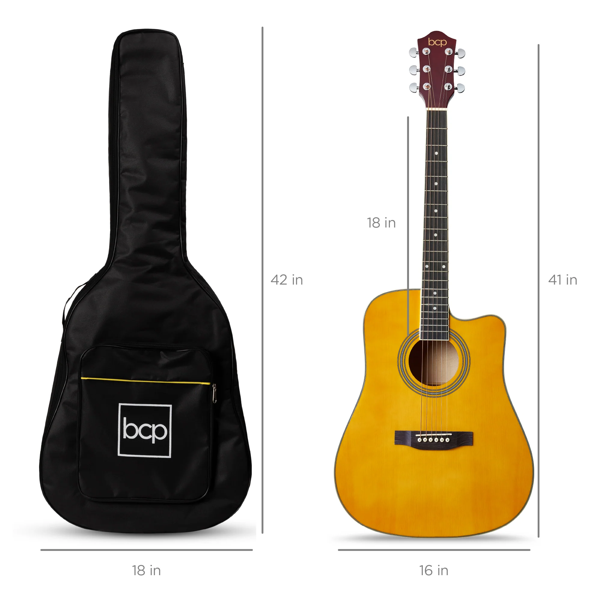 Product image 56