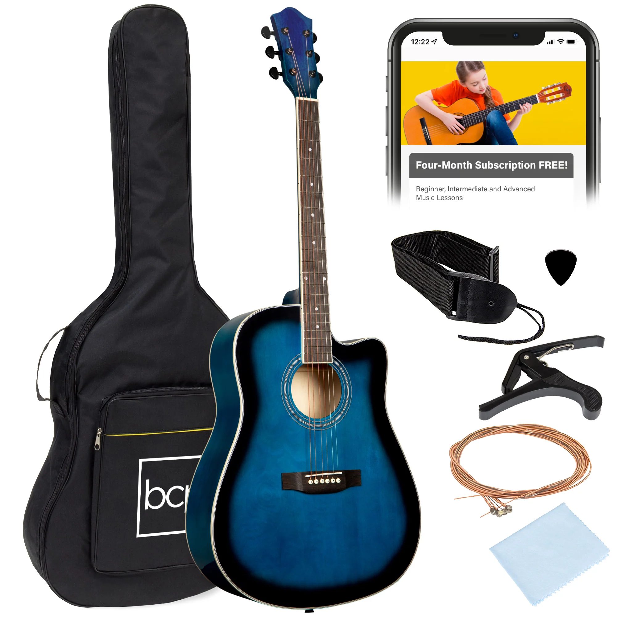 Product image 57