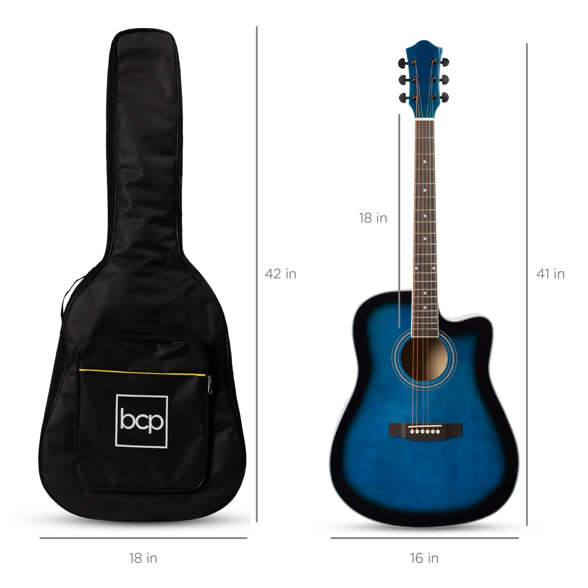 Product image 64