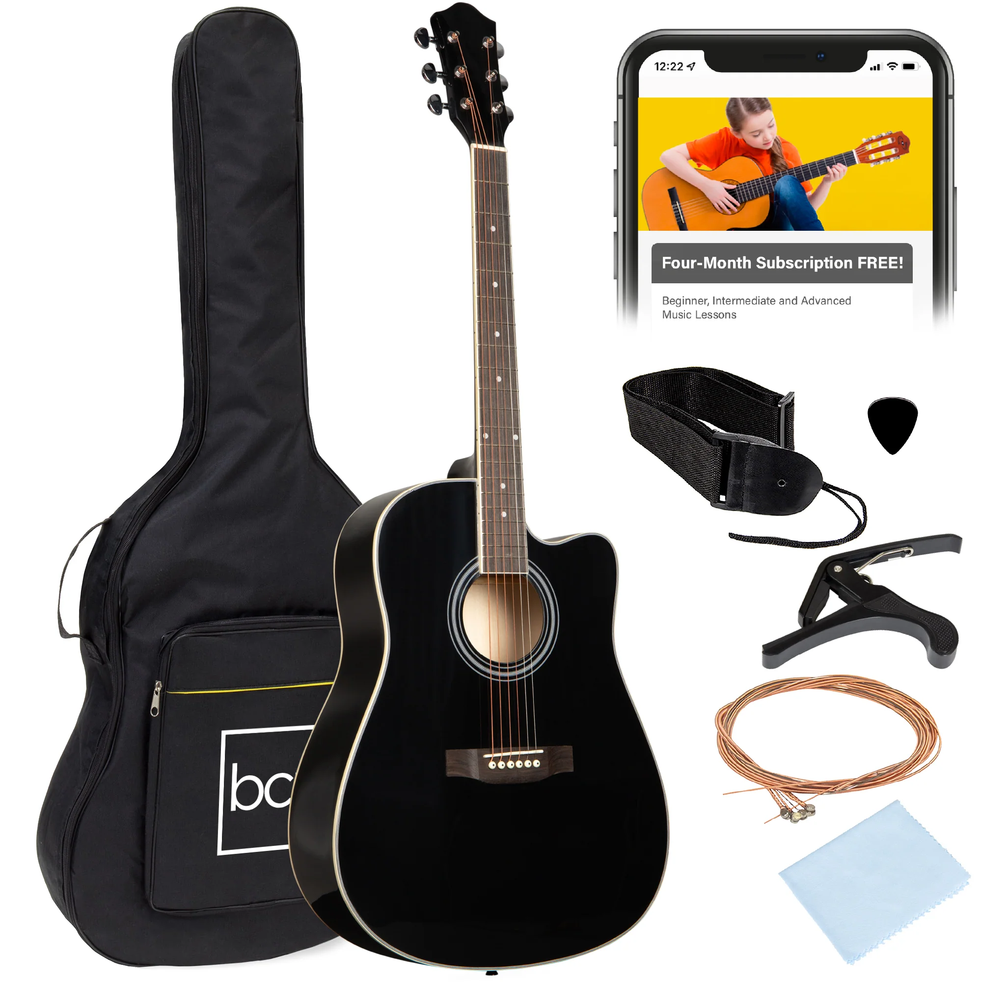 Product image 65