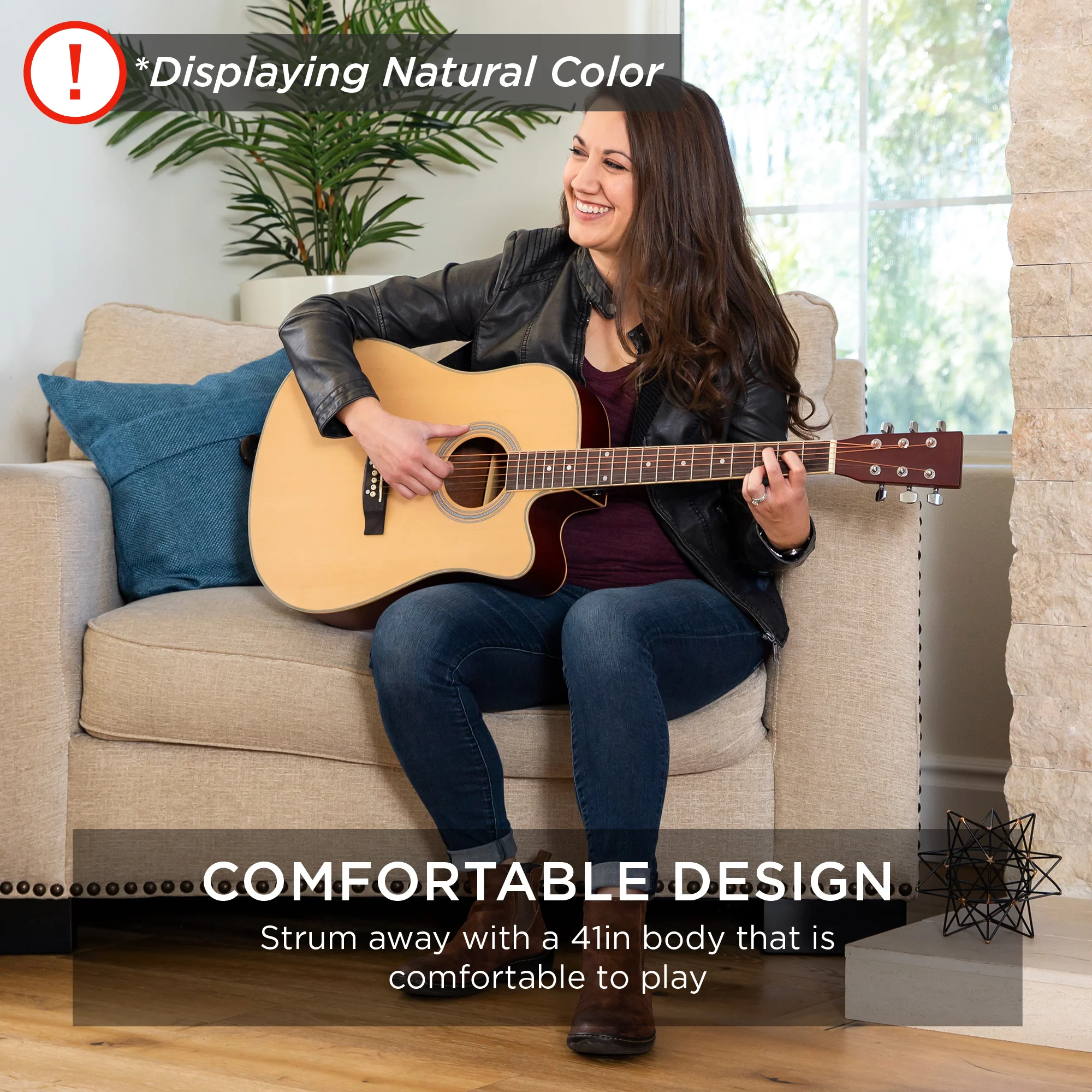 Product image 70