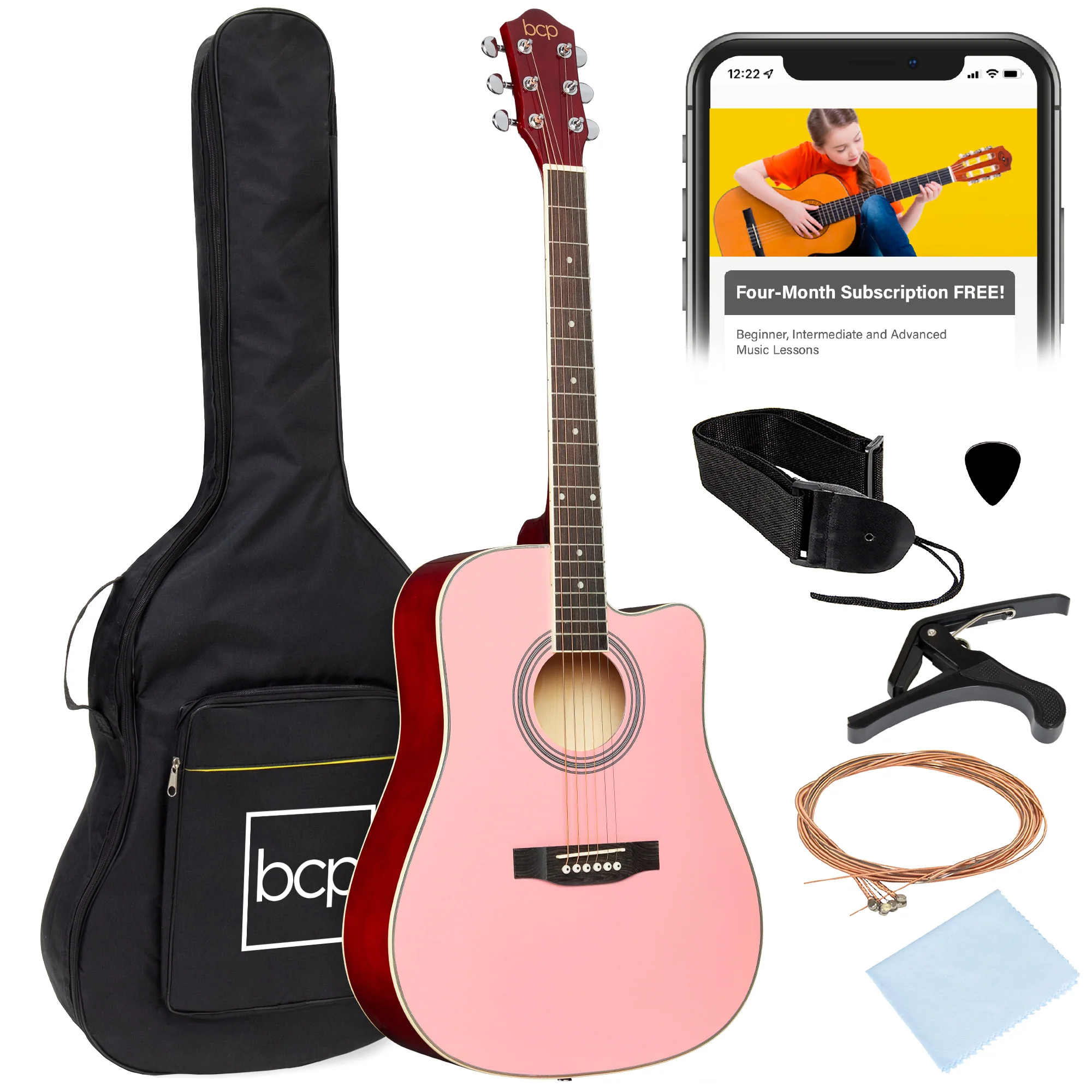 Product image 73
