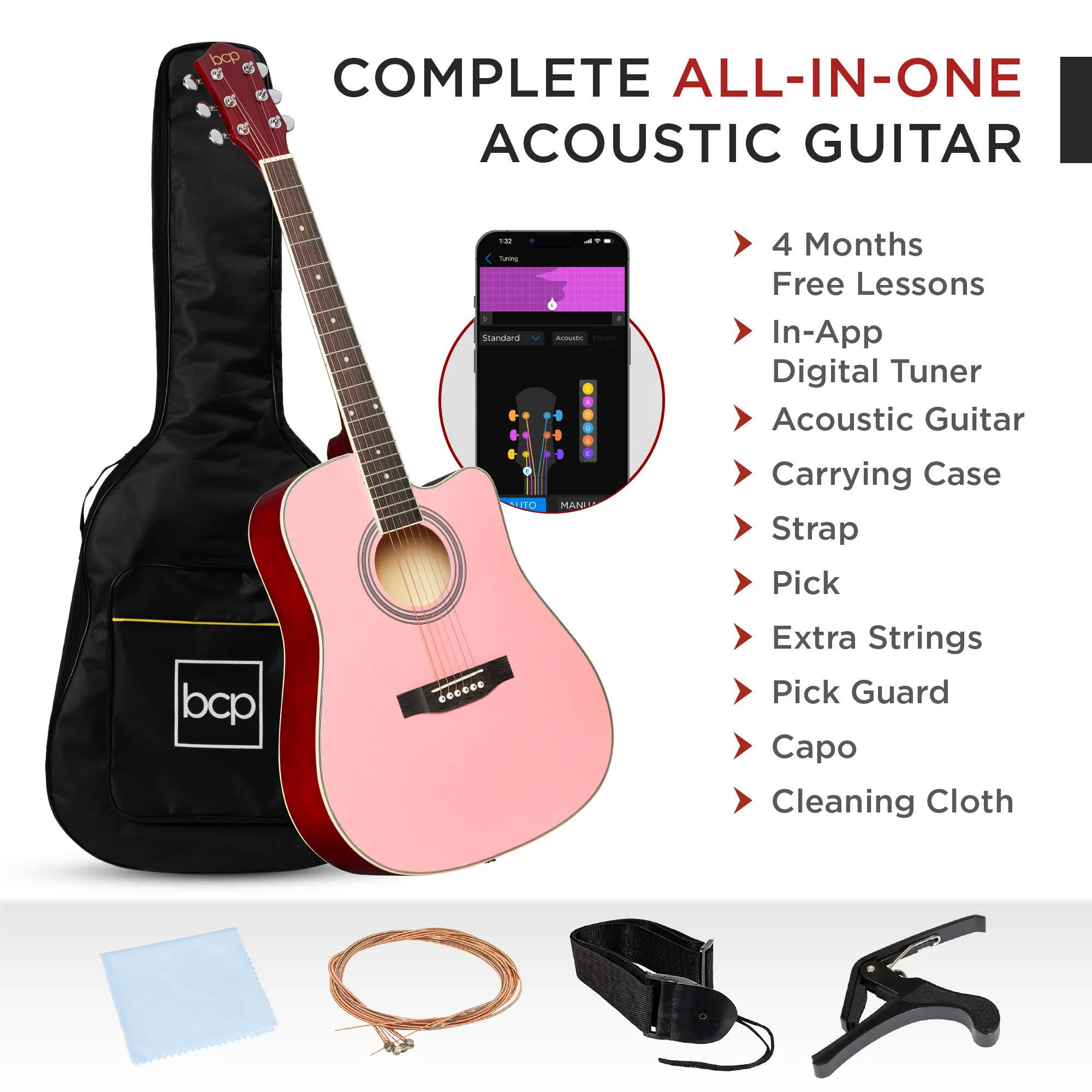 Product image 75