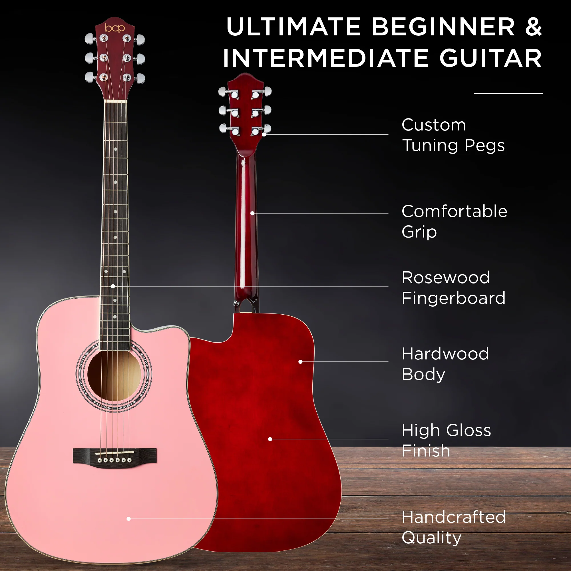 Product image 76