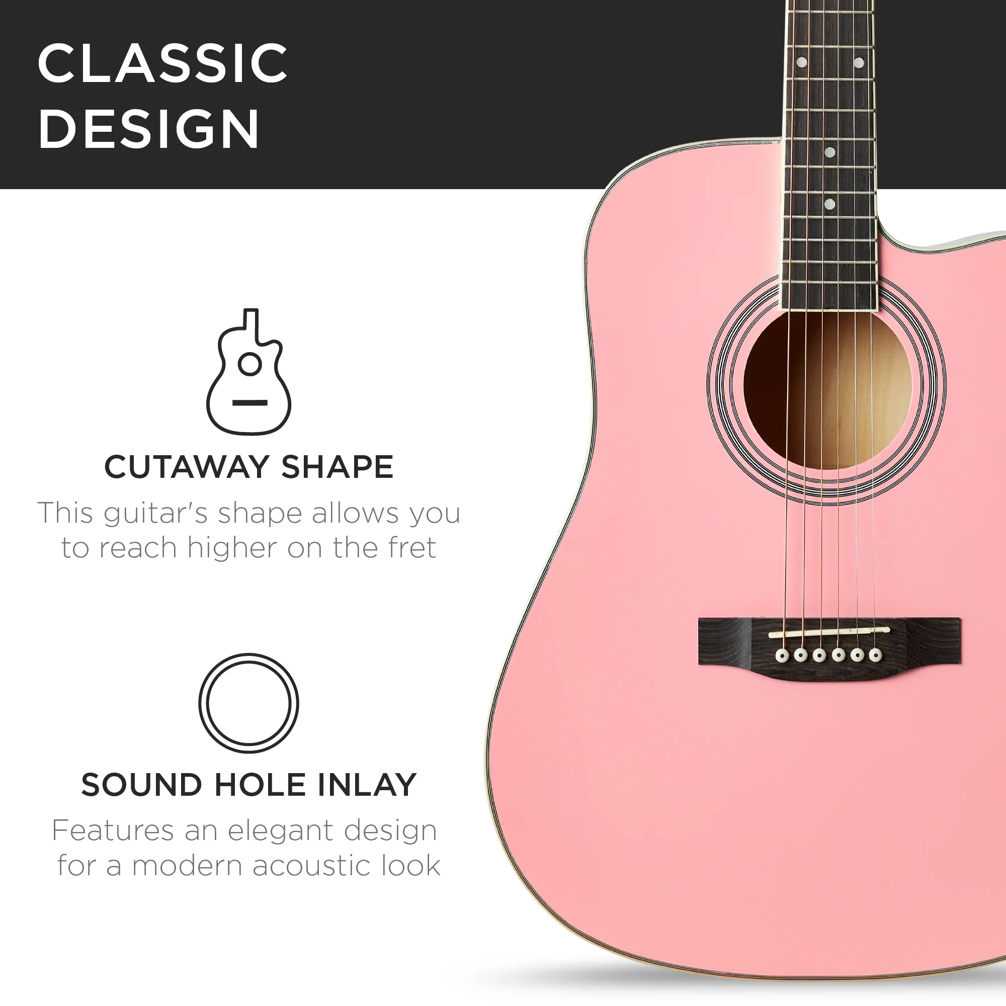 Product image 79