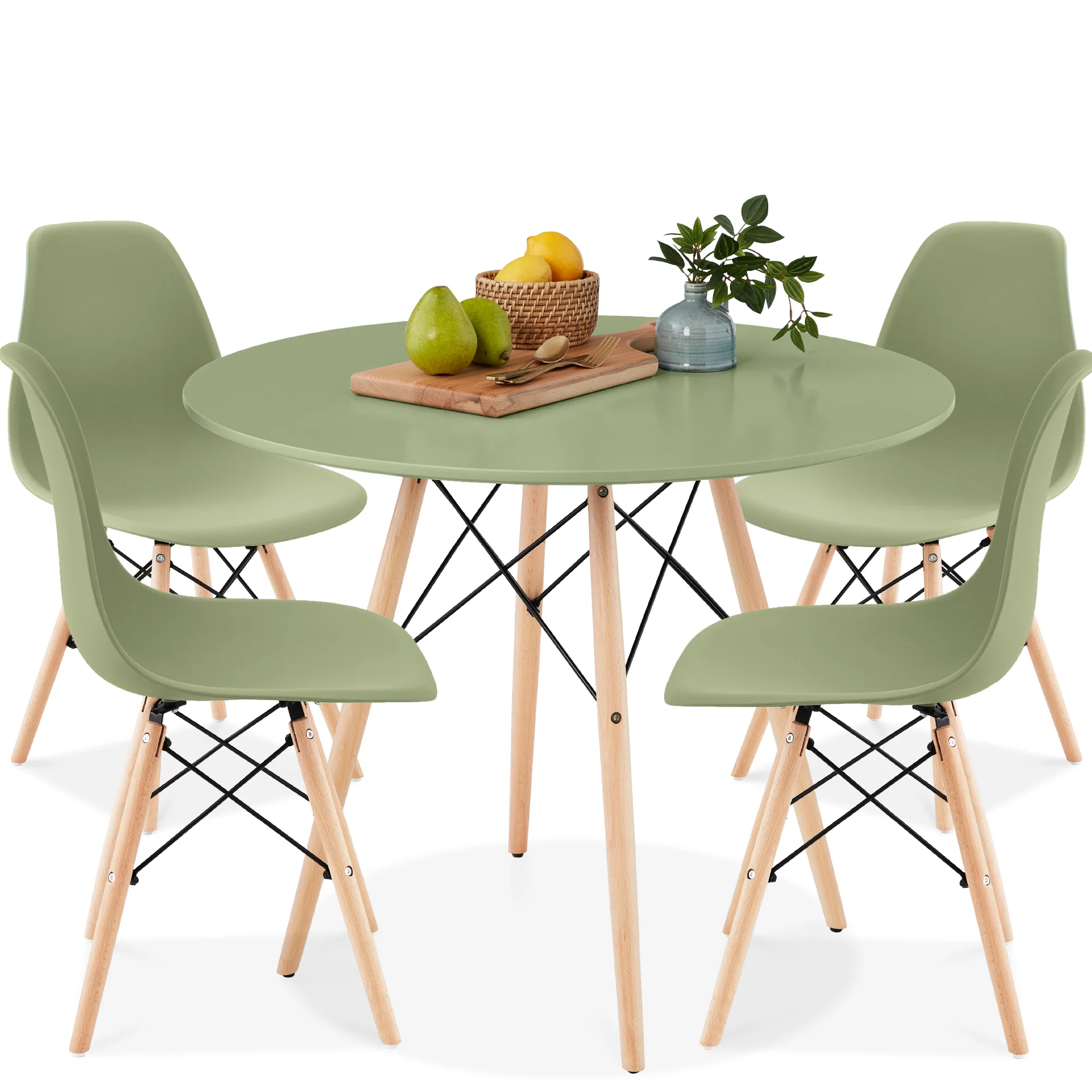 Product image 57