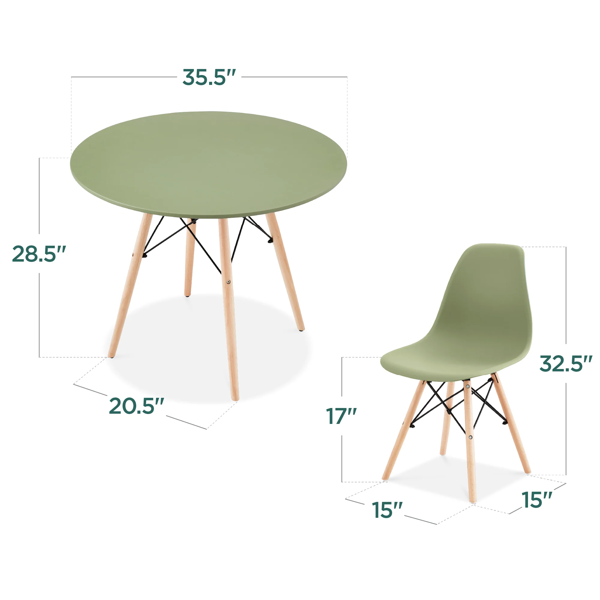 Product image 58