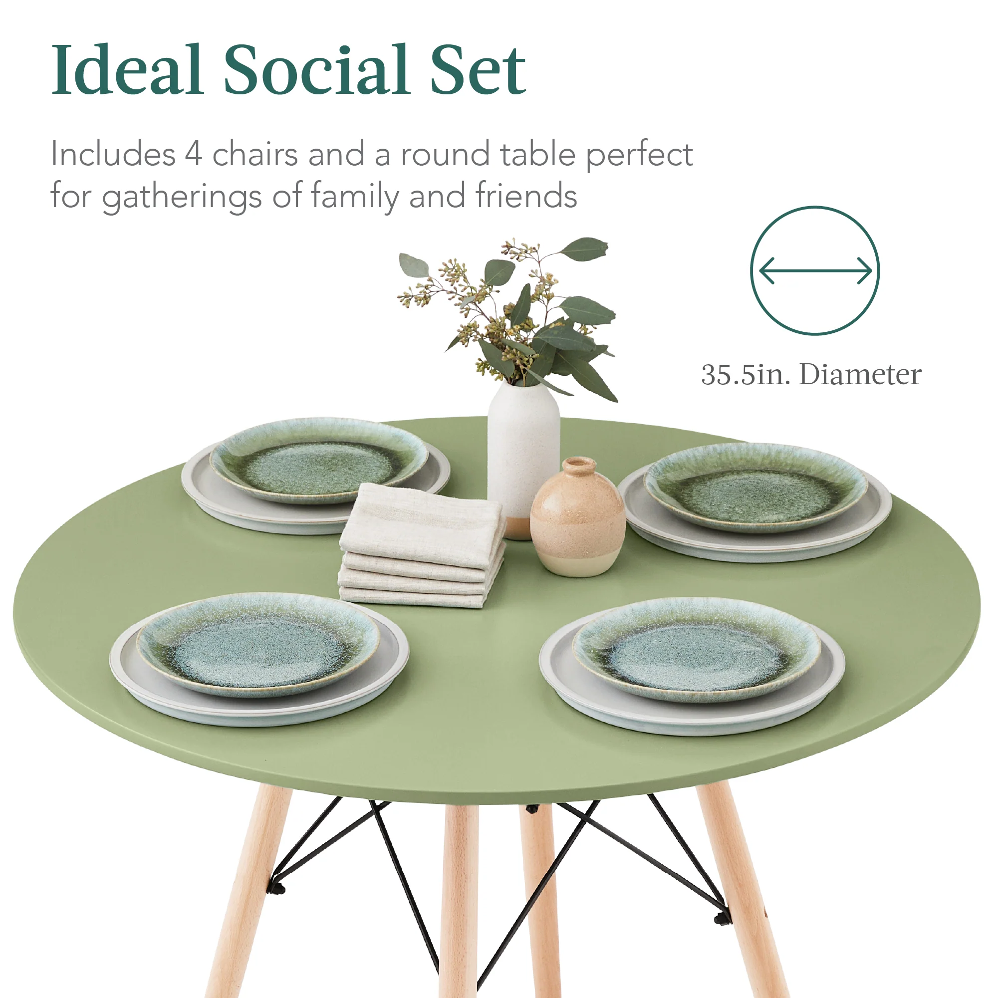 Product image 60
