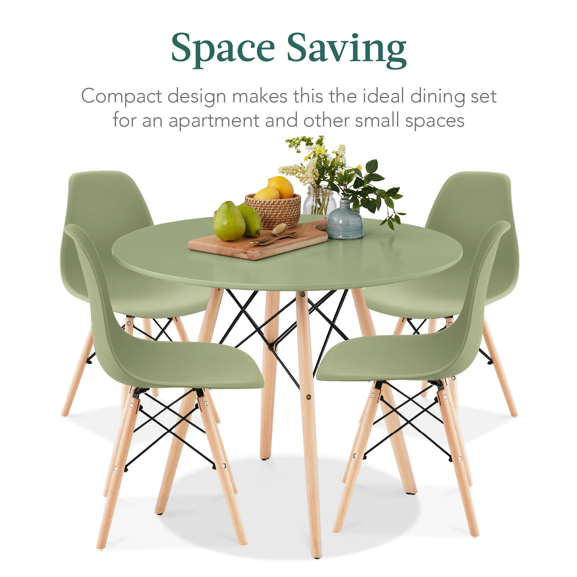 Product image 62