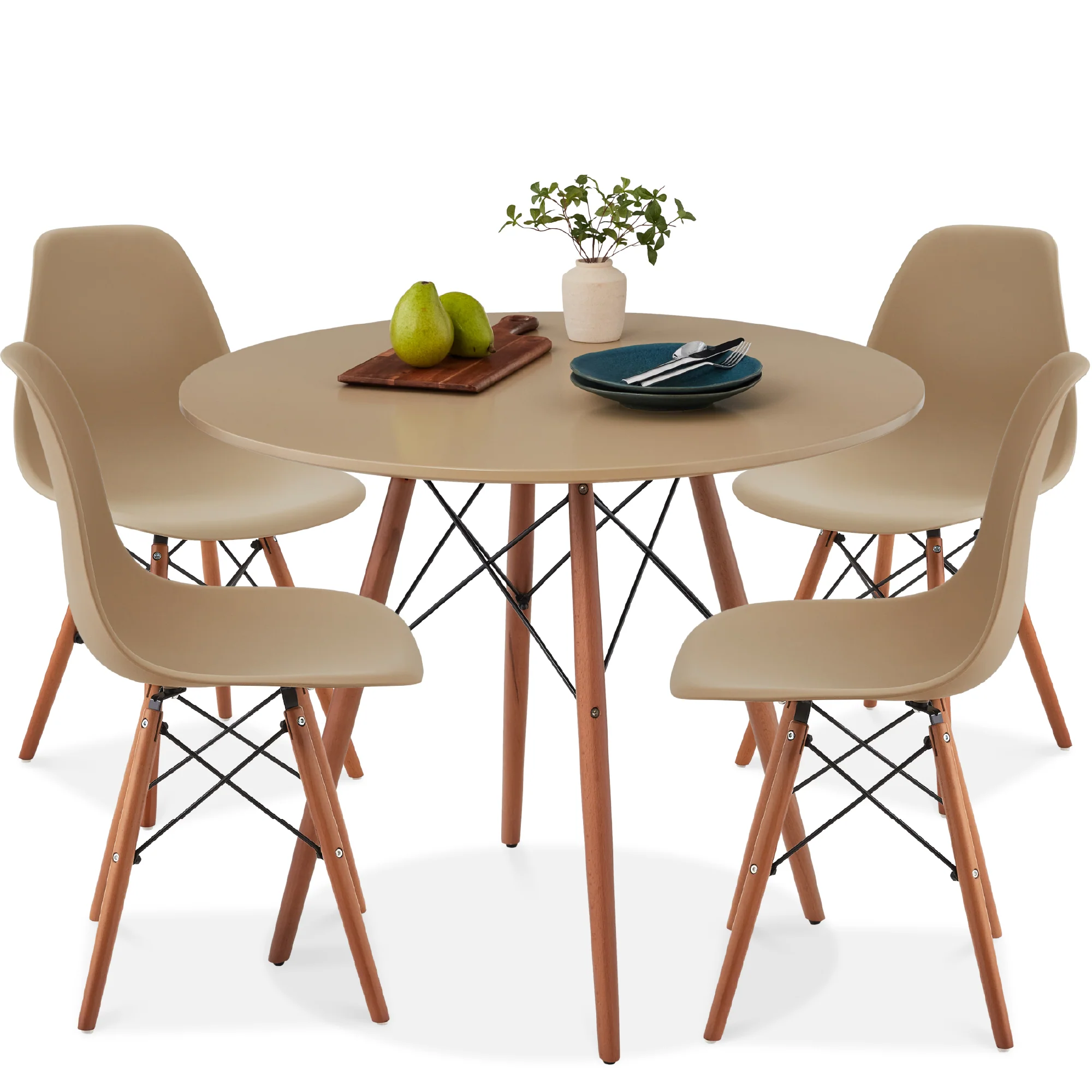 Product image 64