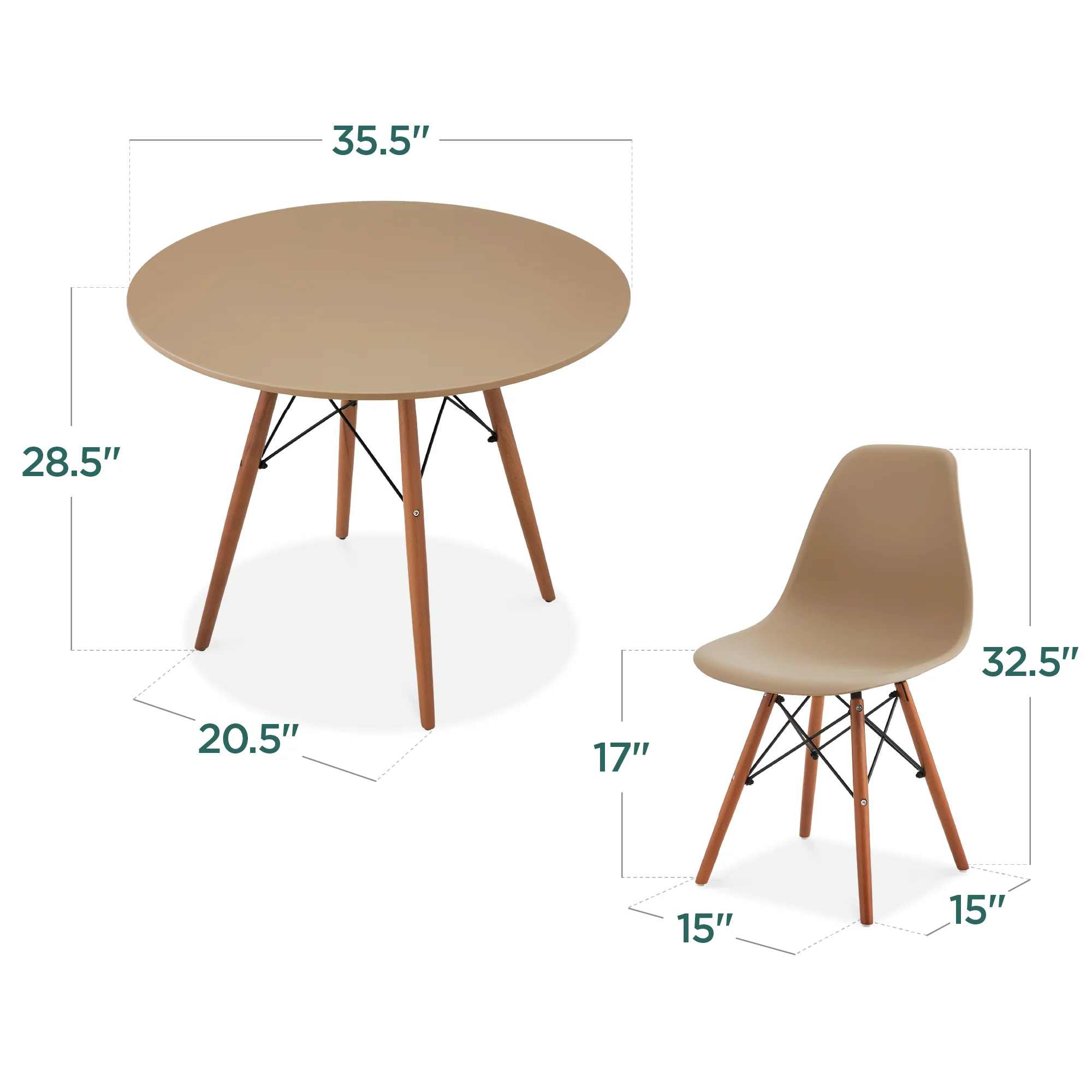 Product image 65