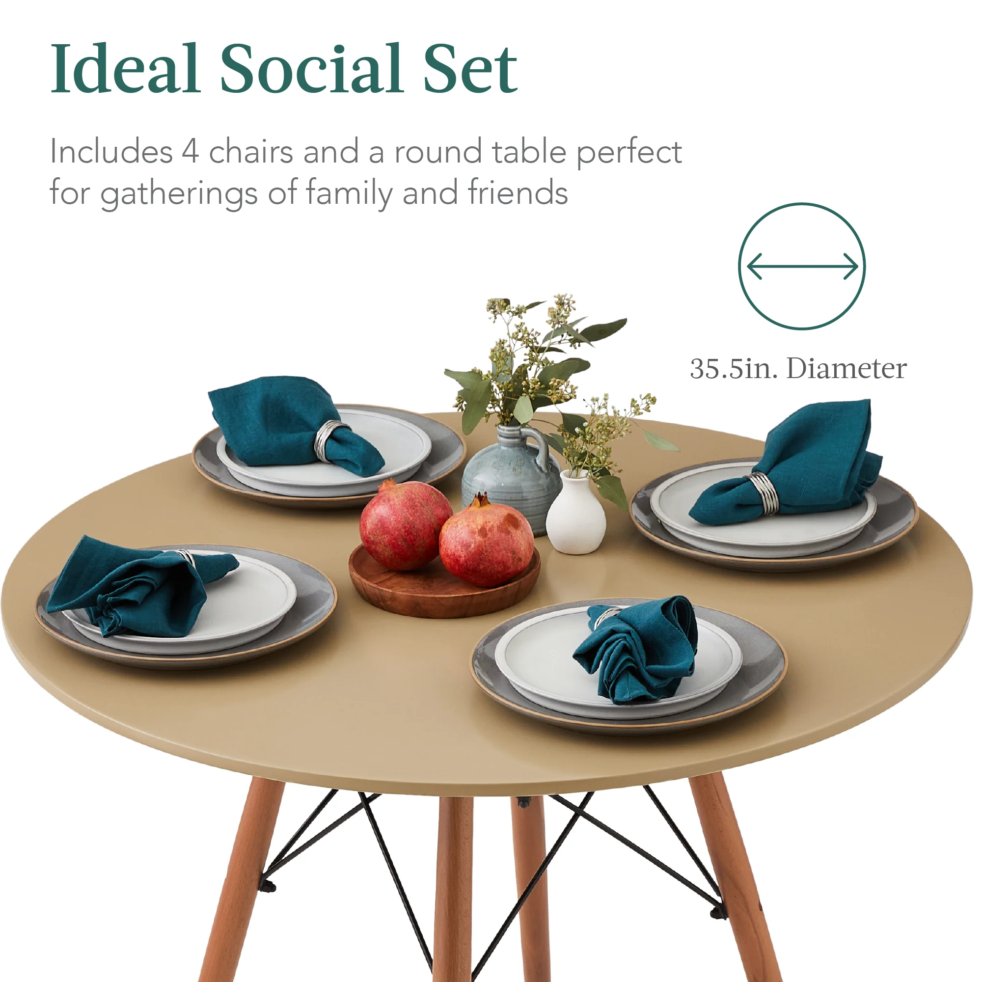 Product image 67