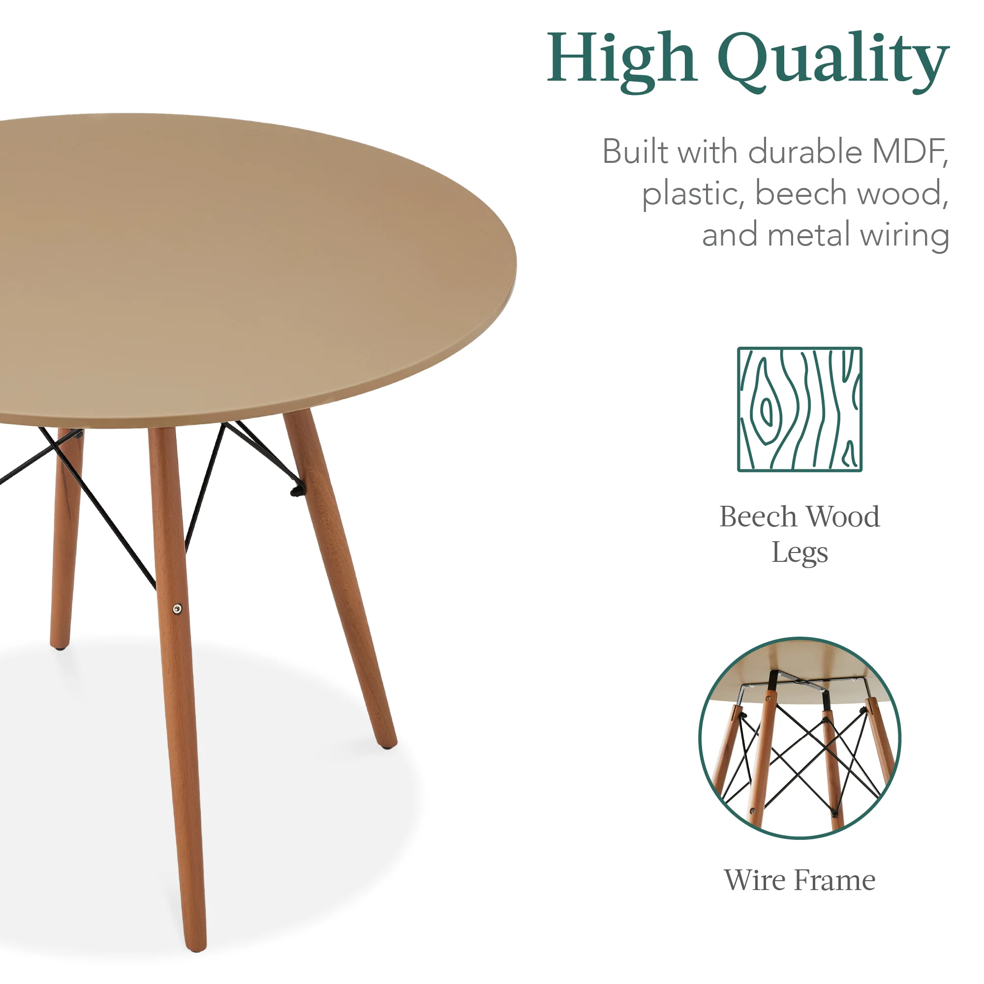 Product image 68