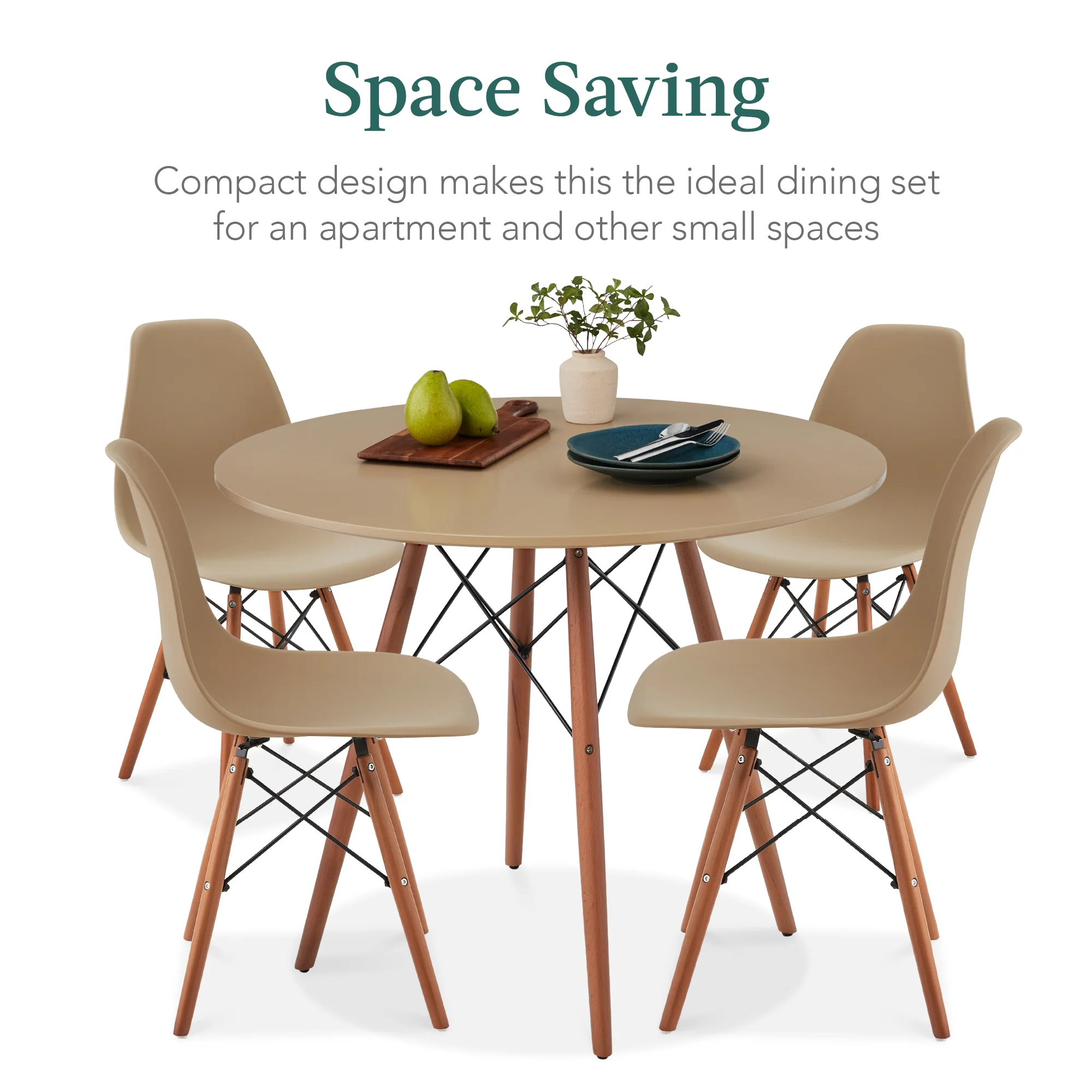 Product image 69