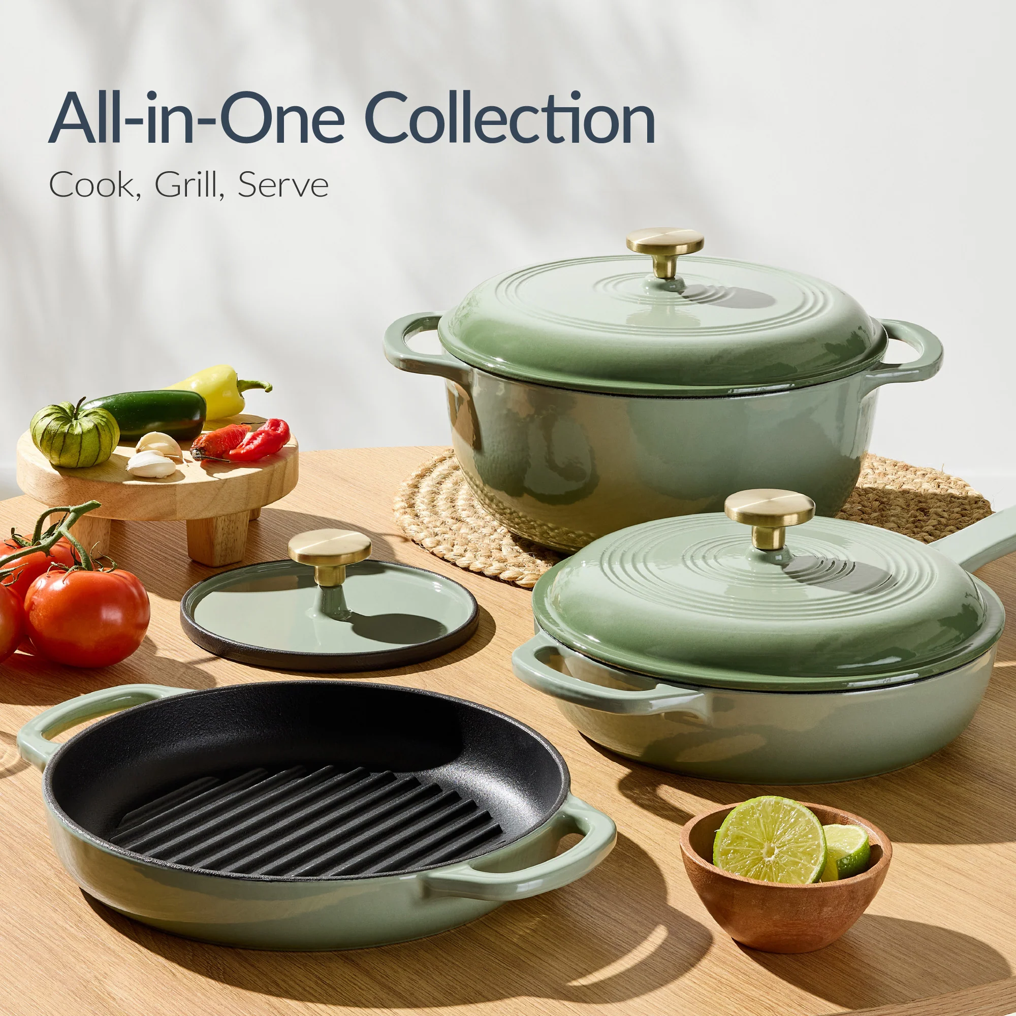 Product image 39