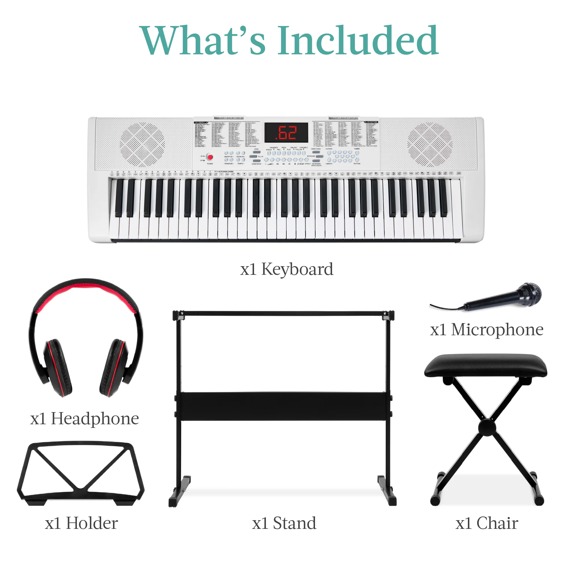 Product image 18
