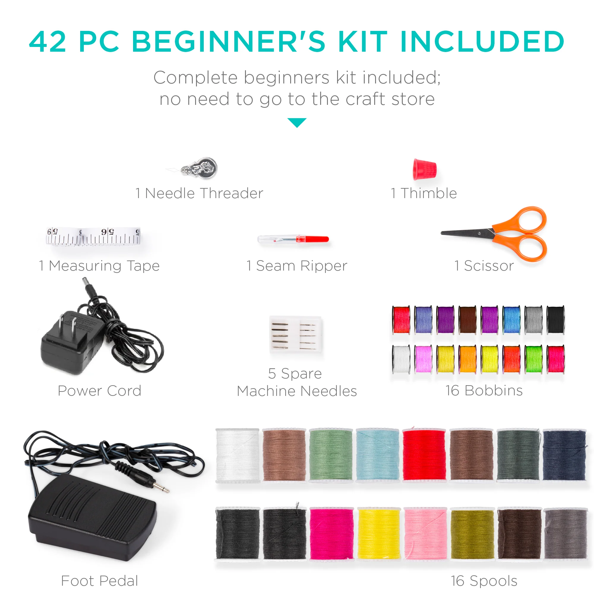 Product image 16