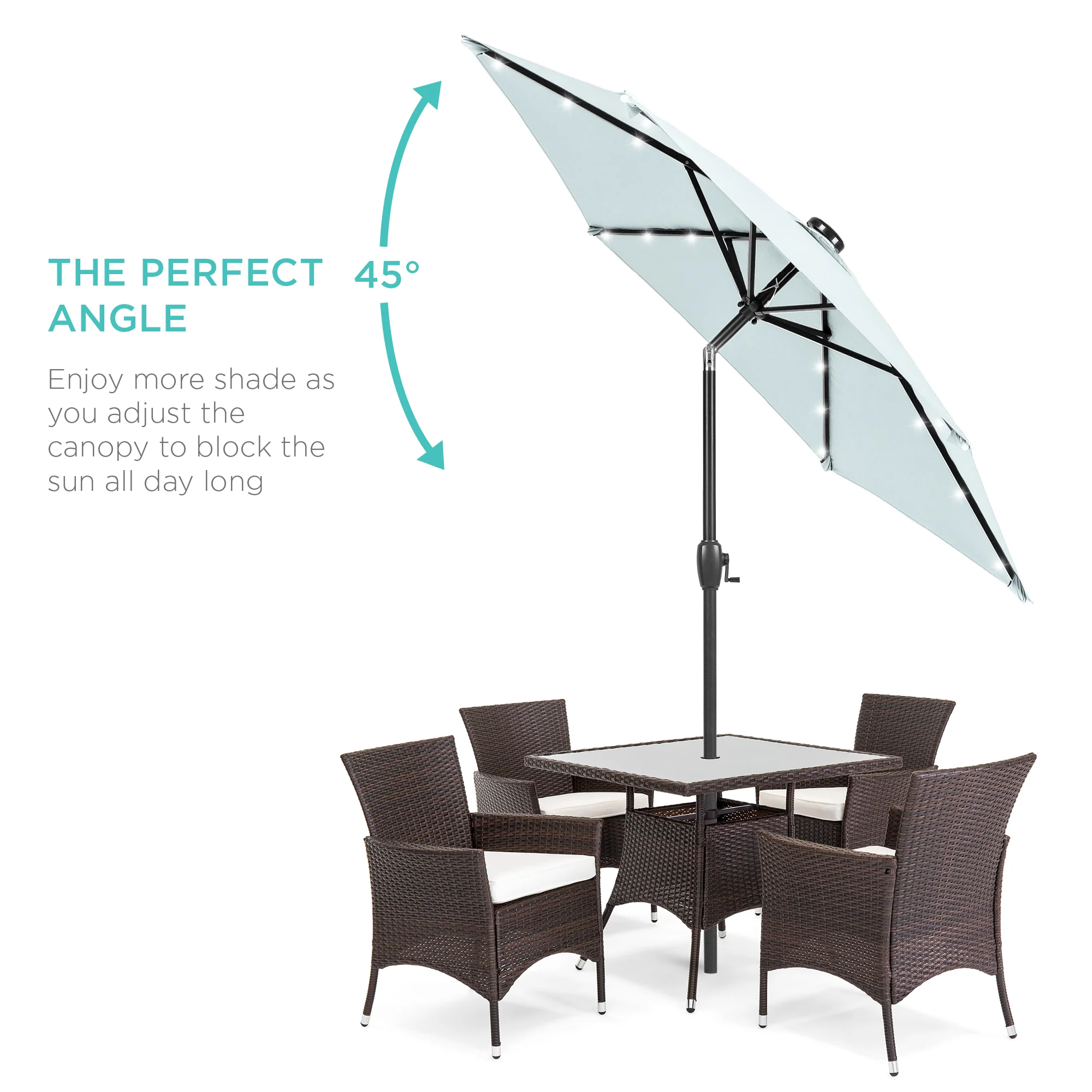 Product image 100