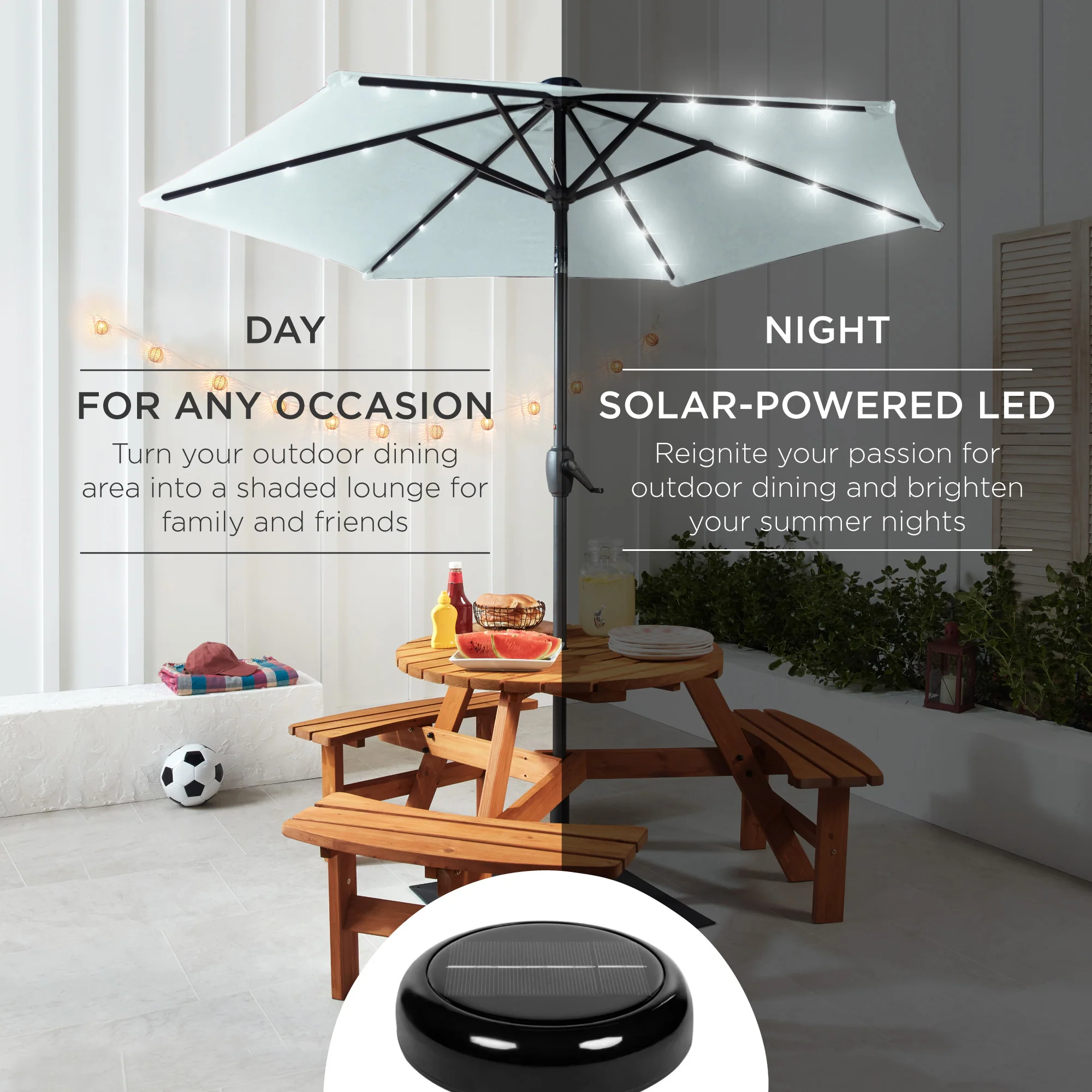 Product image 101