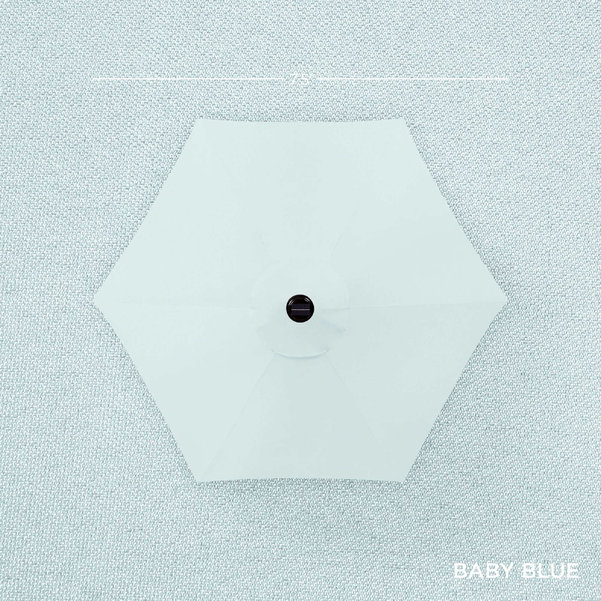 Product image 102